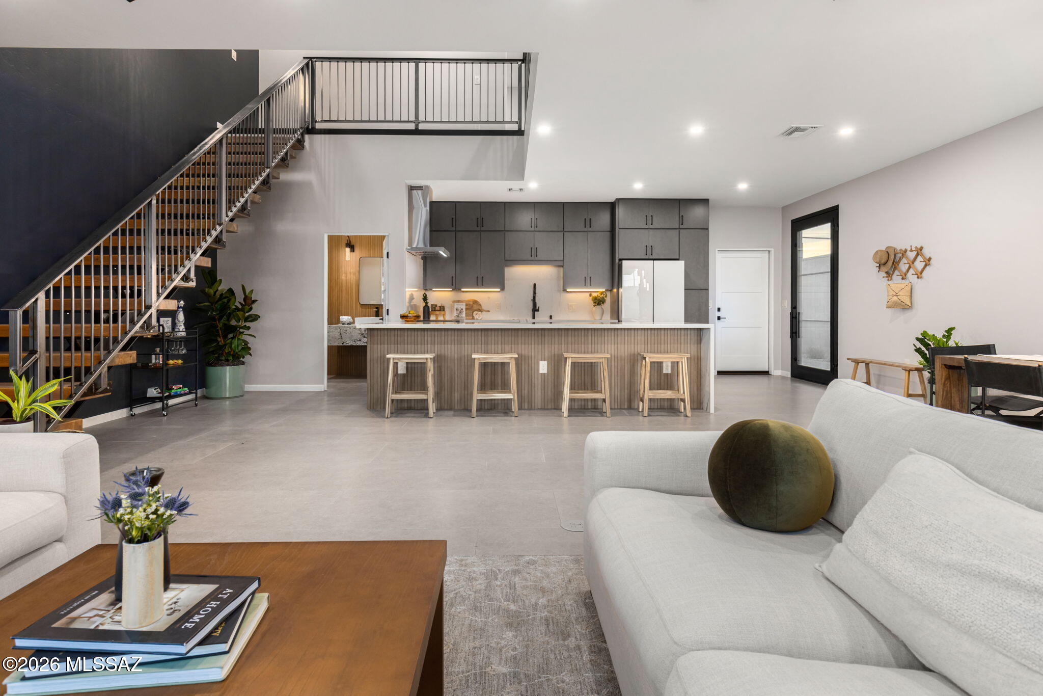 Bruckners Add - Residential