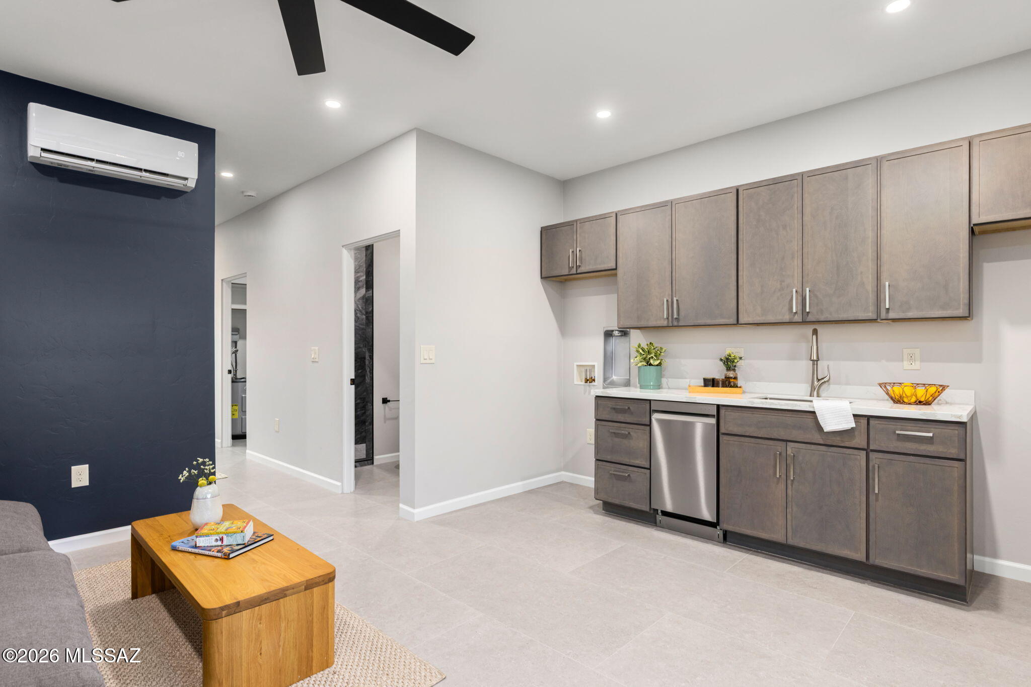 Bruckners Add - Residential