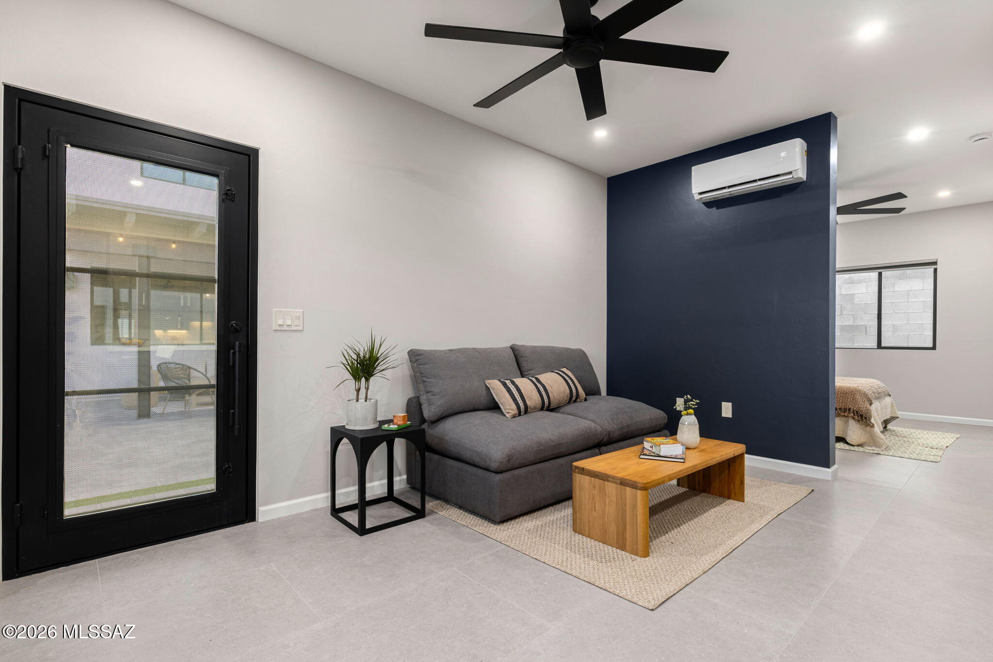 Bruckners Add - Residential