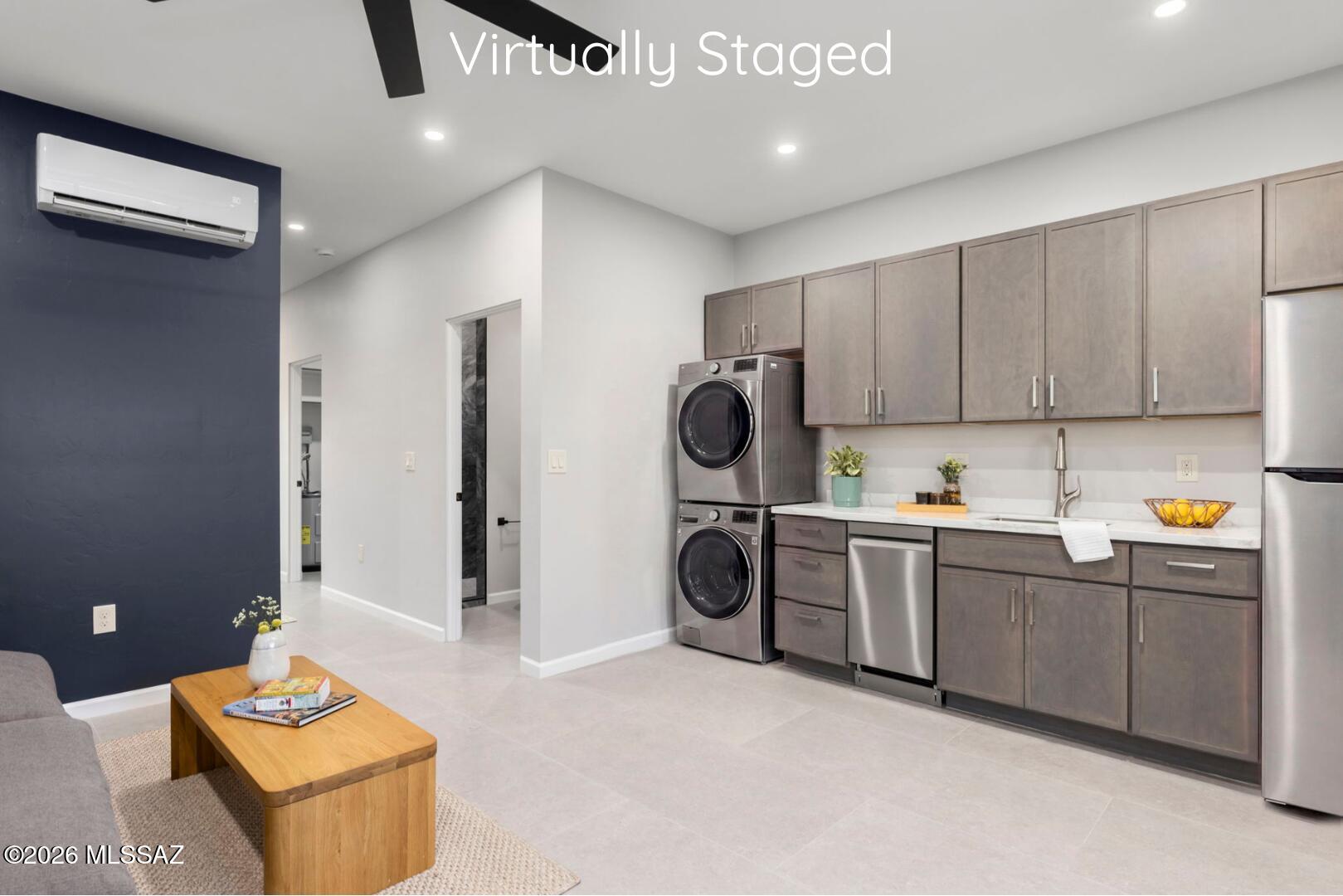 Bruckners Add - Residential
