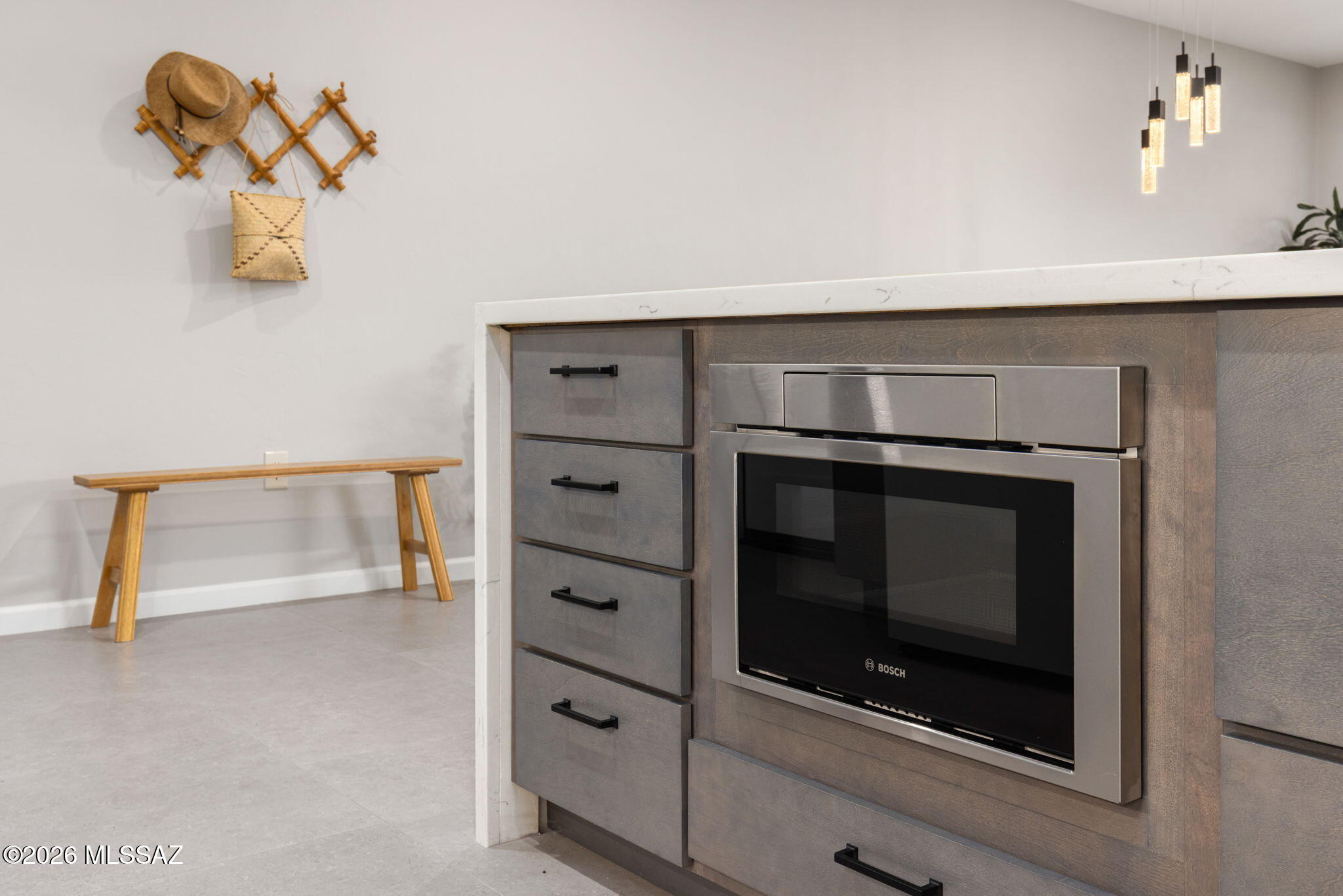 Bruckners Add - Residential