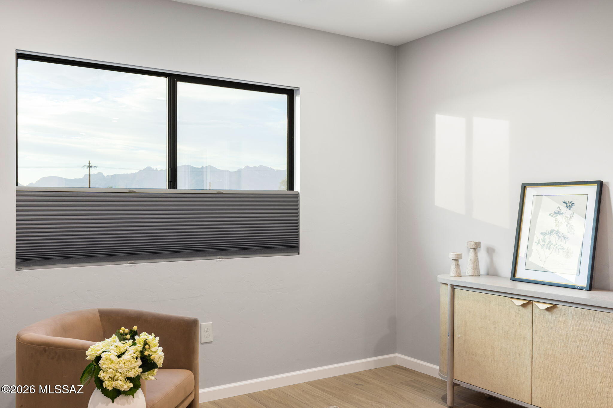 Bruckners Add - Residential
