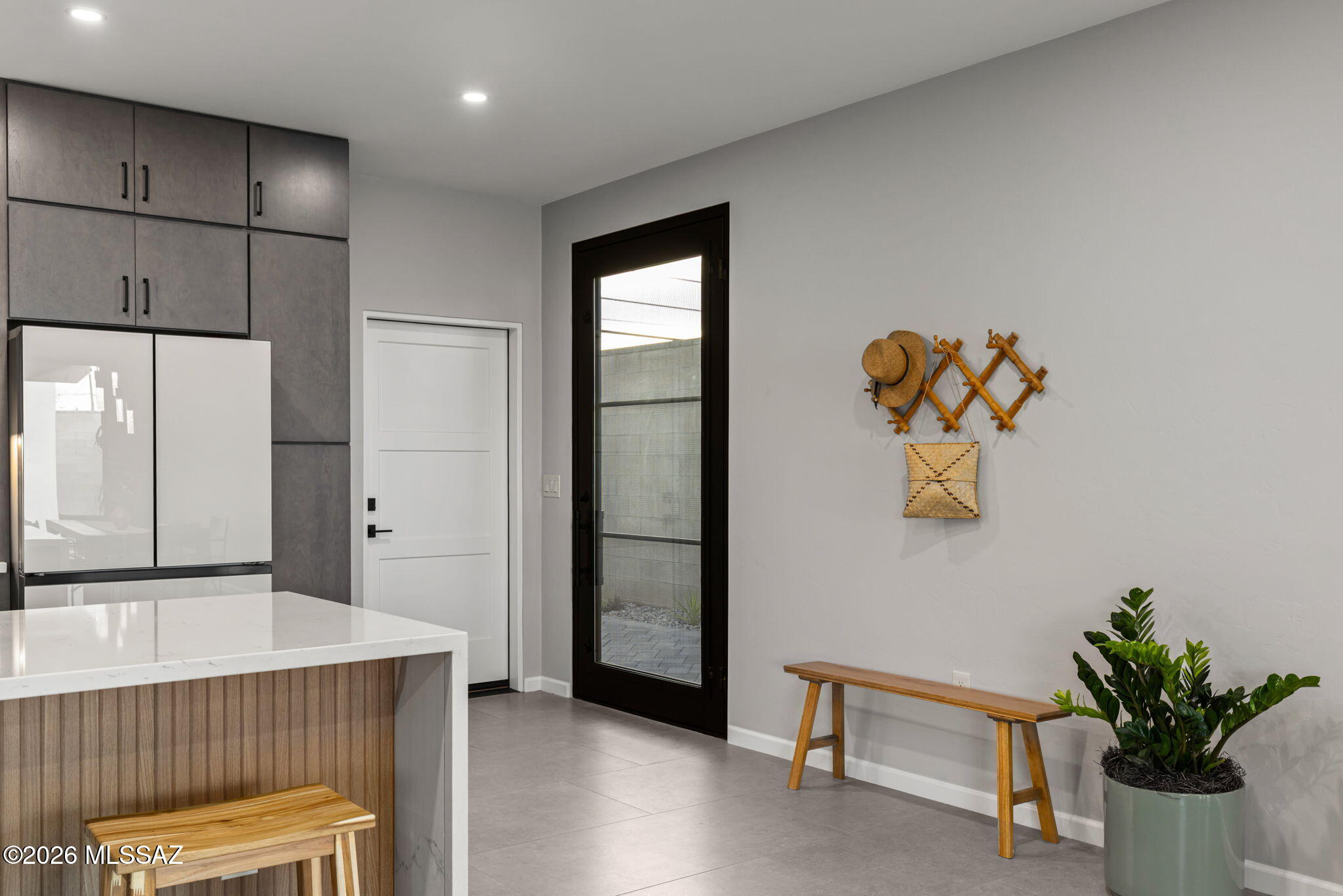Bruckners Add - Residential