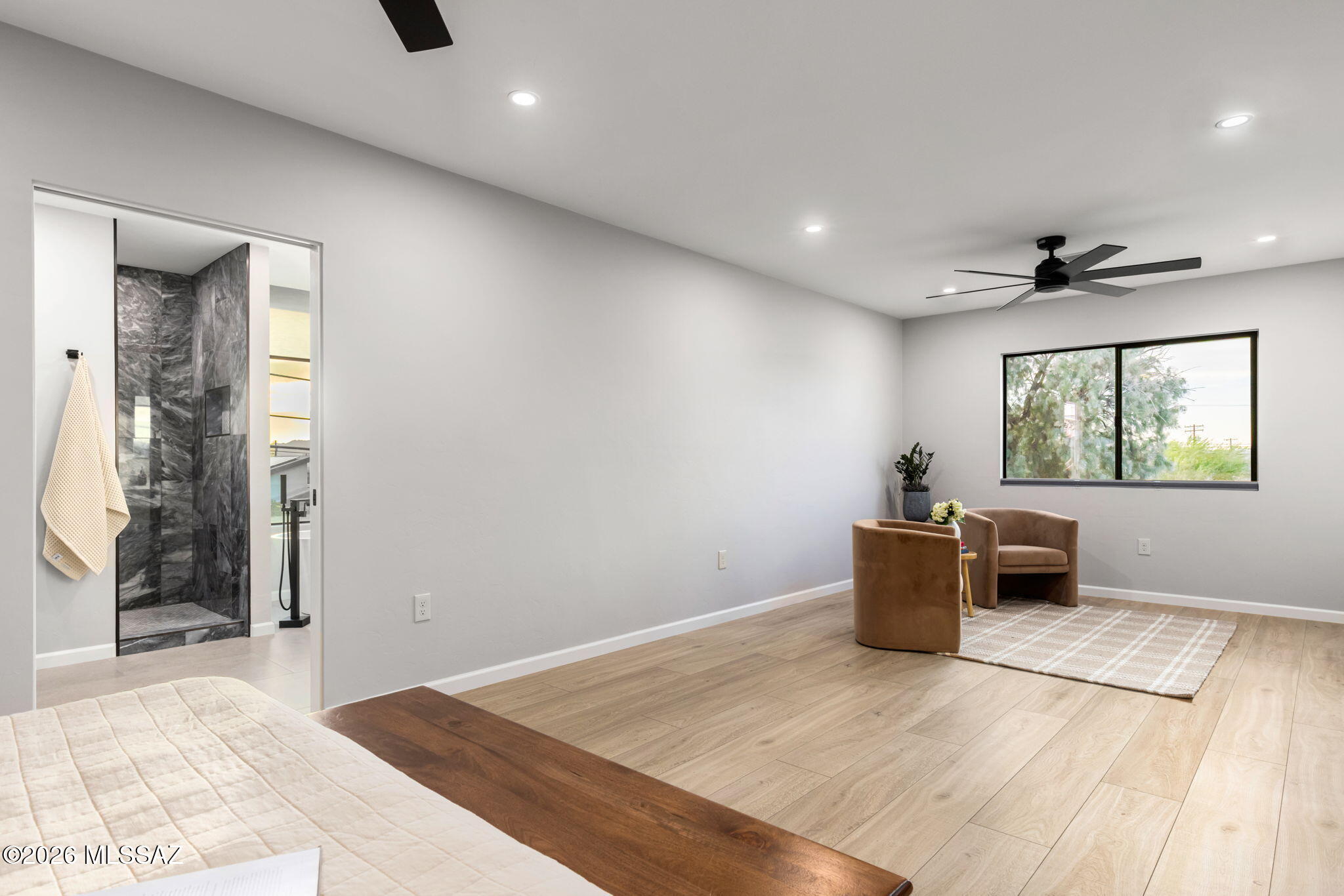 Bruckners Add - Residential