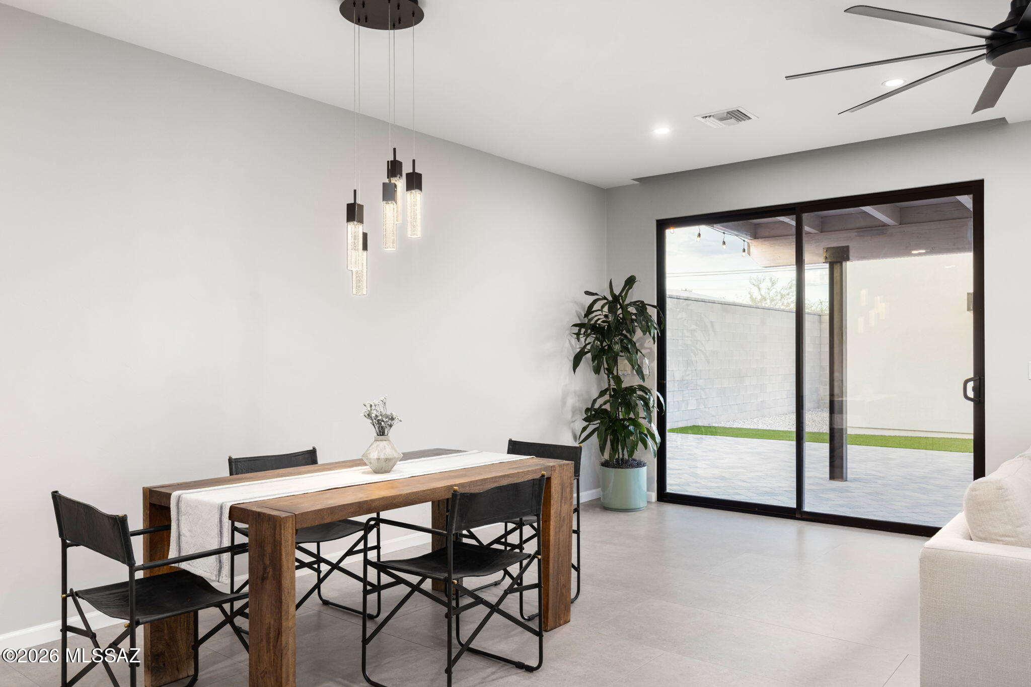 Bruckners Add - Residential