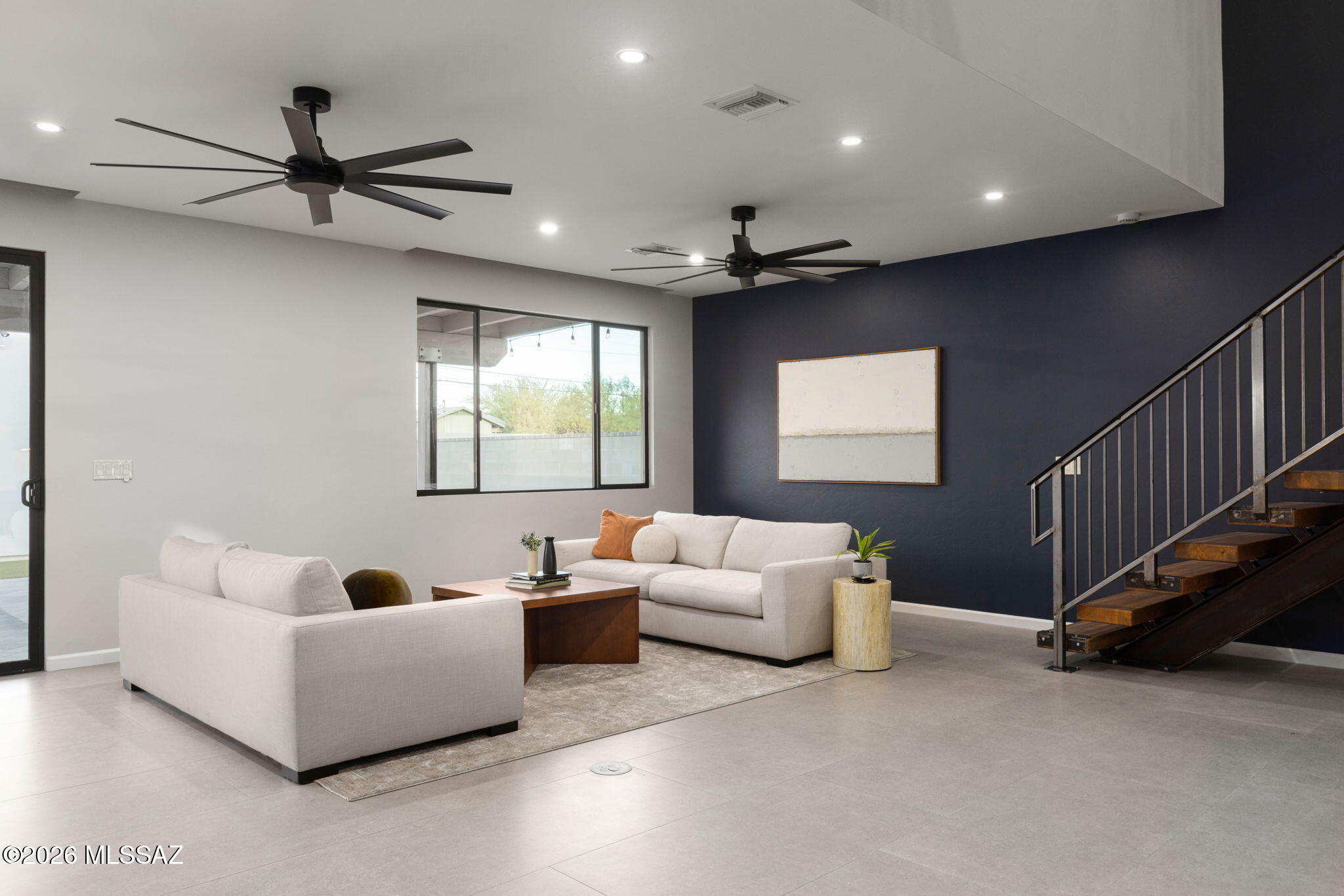 Bruckners Add - Residential