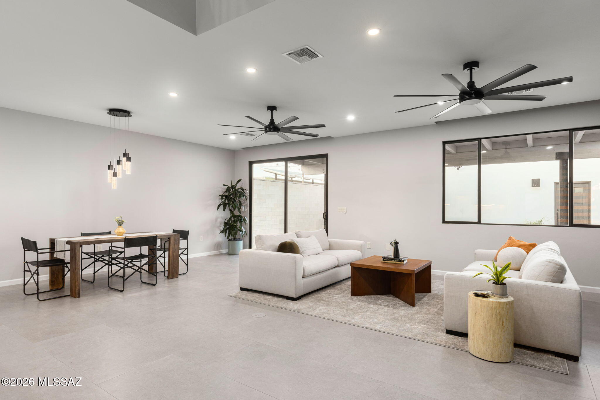 Bruckners Add - Residential