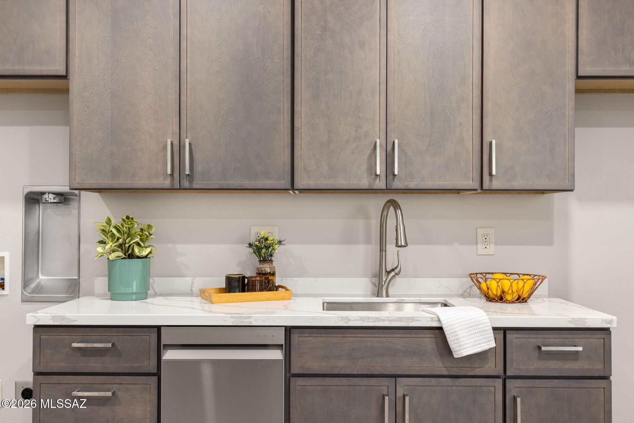 Bruckners Add - Residential