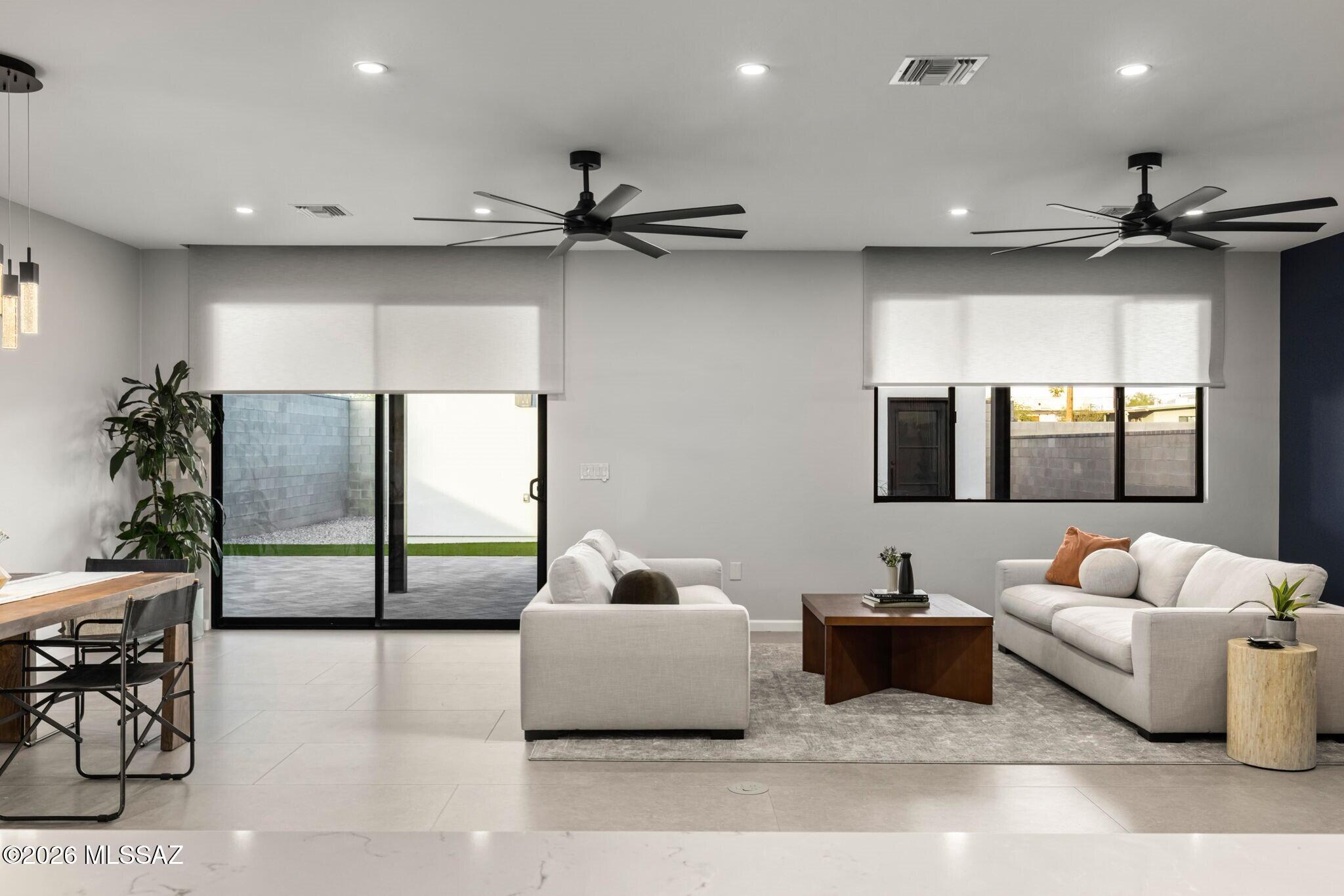 Bruckners Add - Residential