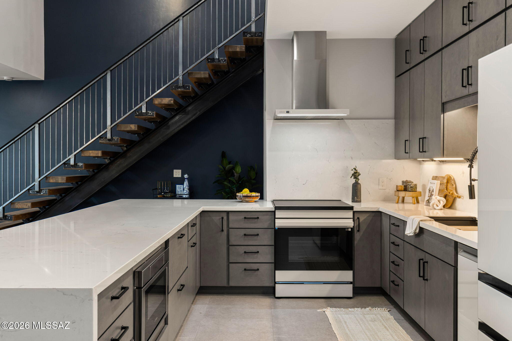 Bruckners Add - Residential