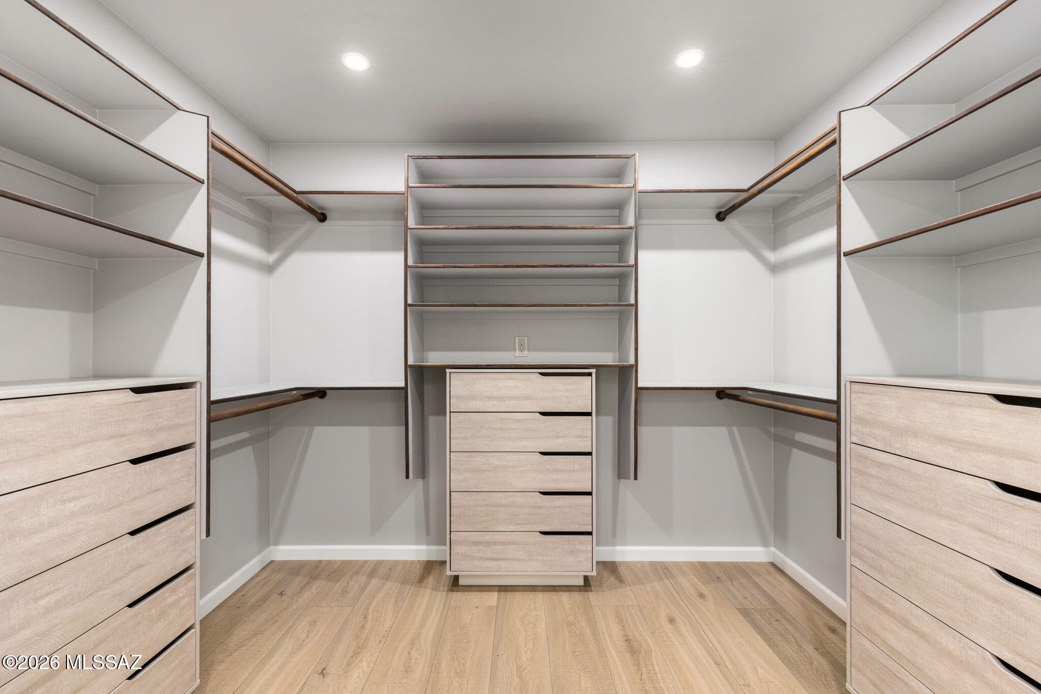 Bruckners Add - Residential