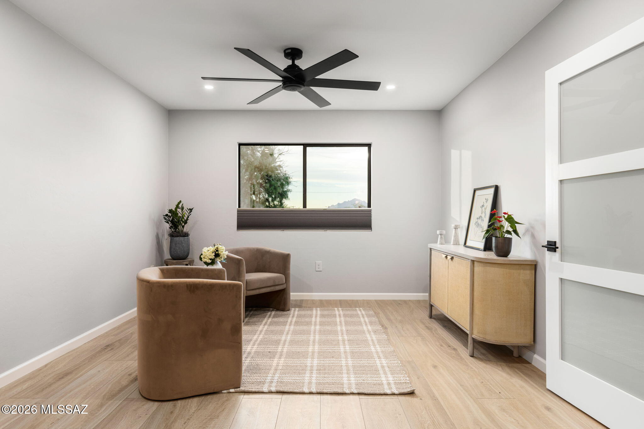 Bruckners Add - Residential
