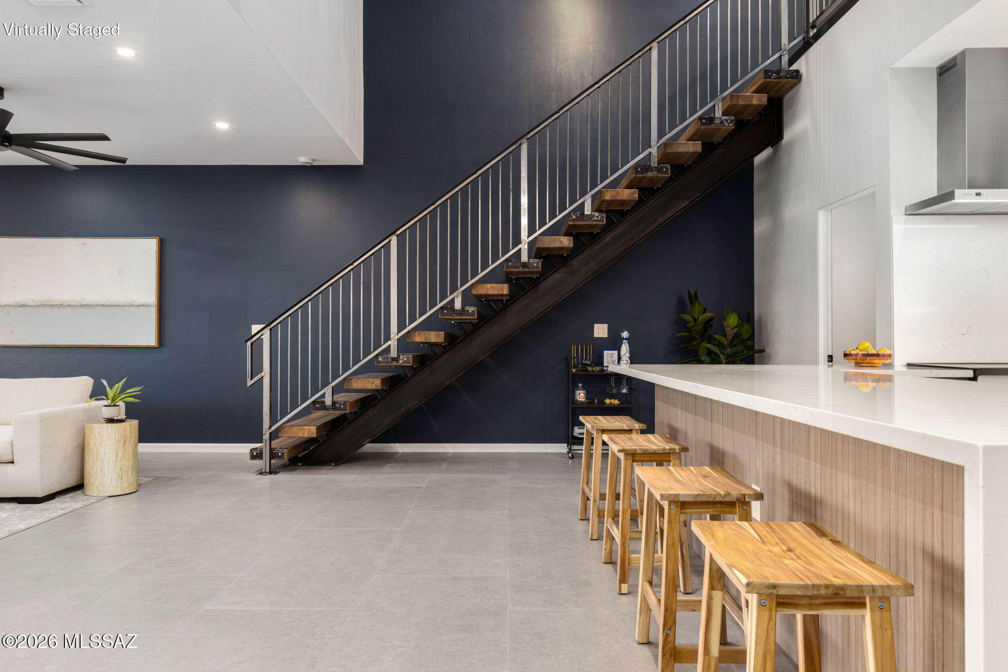 Bruckners Add - Residential