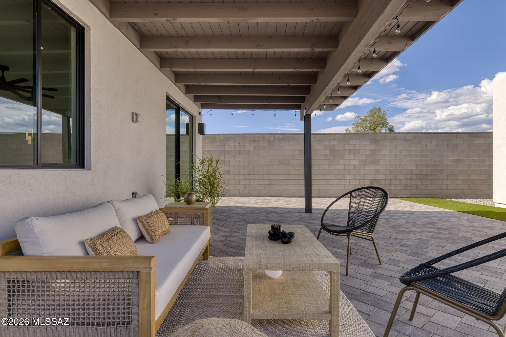 Bruckners Add - Residential