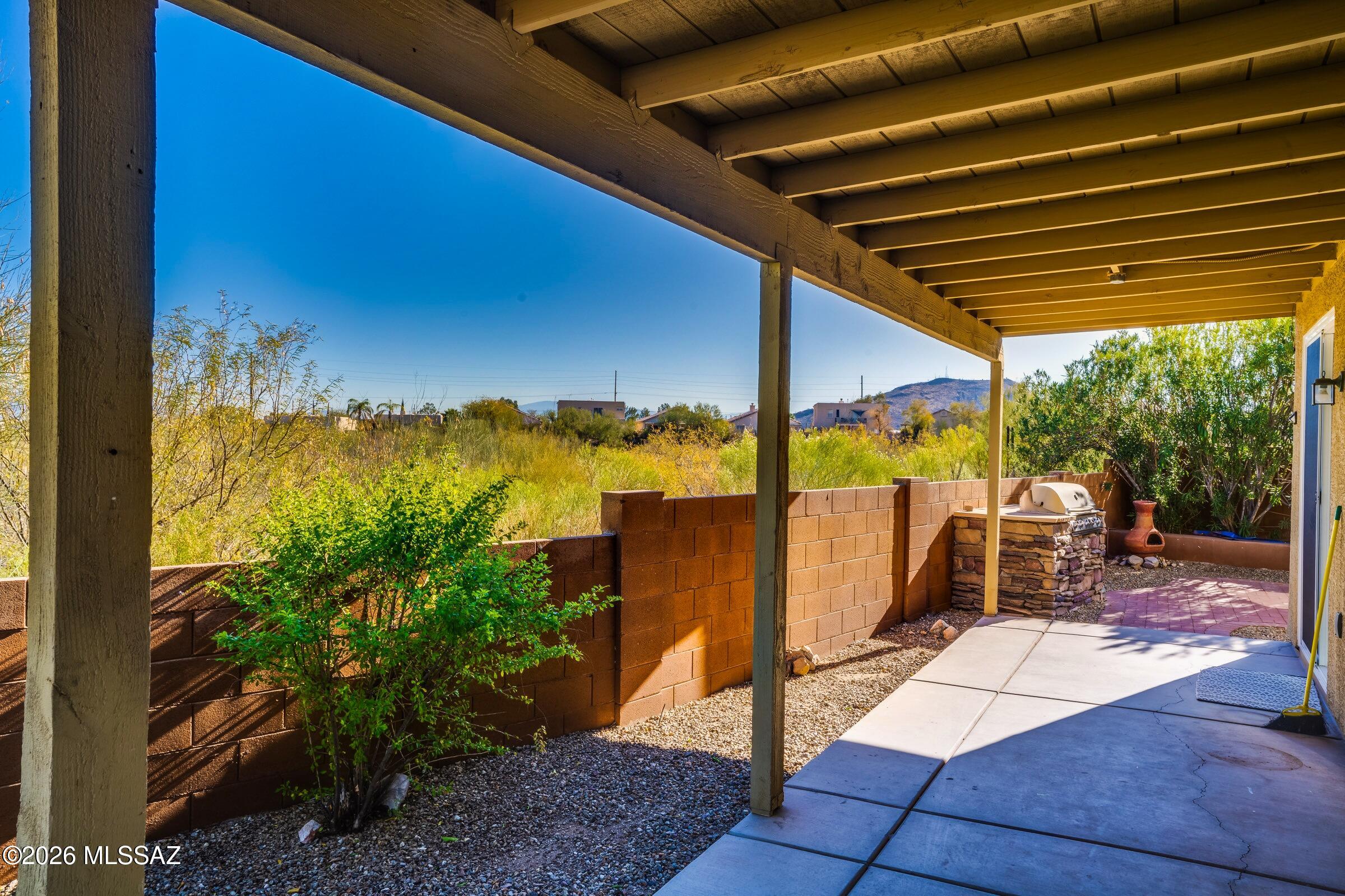 Desert Star (1-98) - Residential