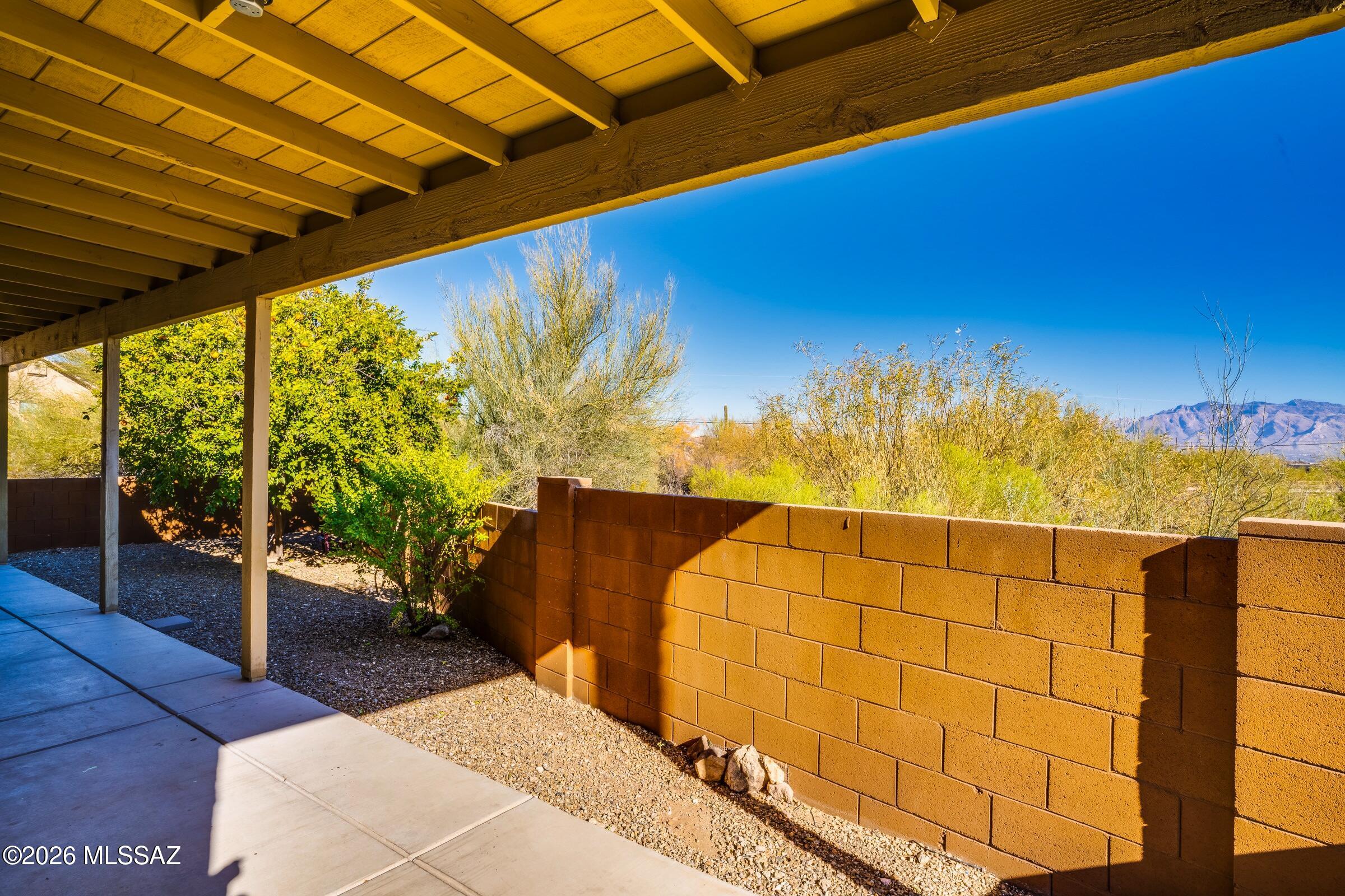 Desert Star (1-98) - Residential