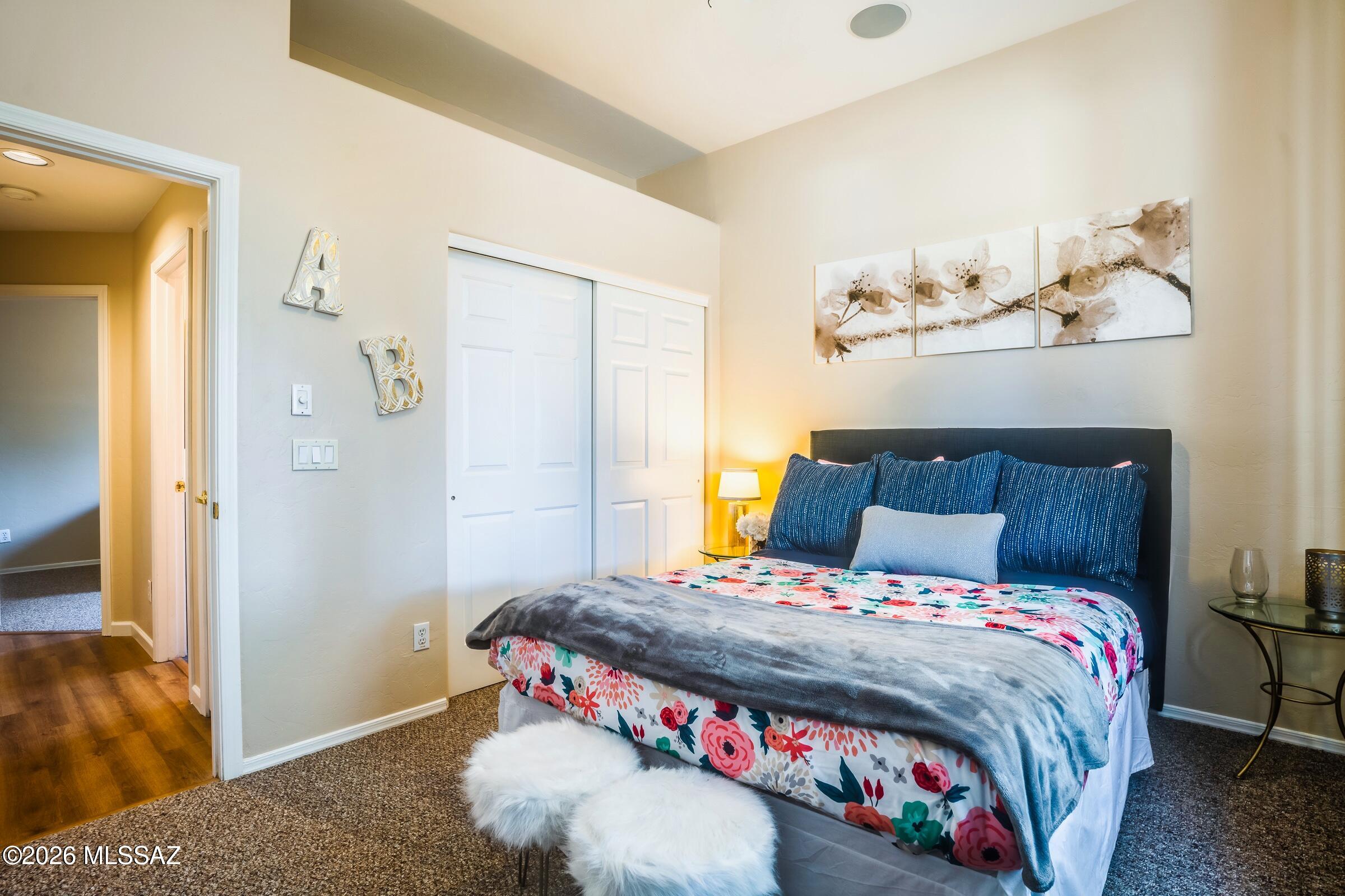 Desert Star (1-98) - Residential
