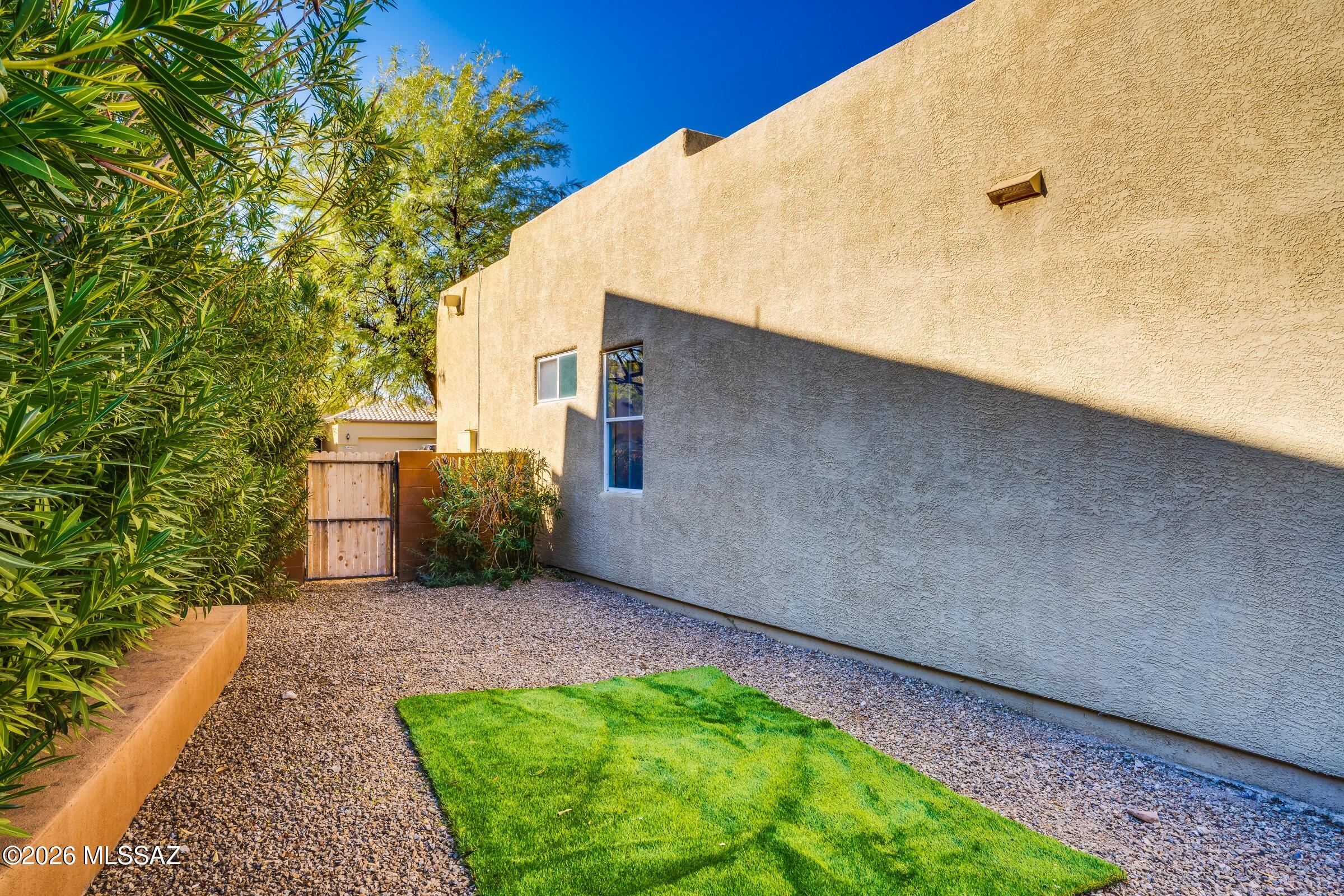 Desert Star (1-98) - Residential