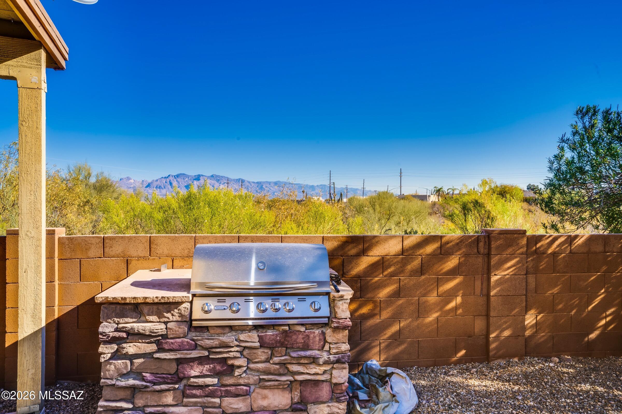 Desert Star (1-98) - Residential