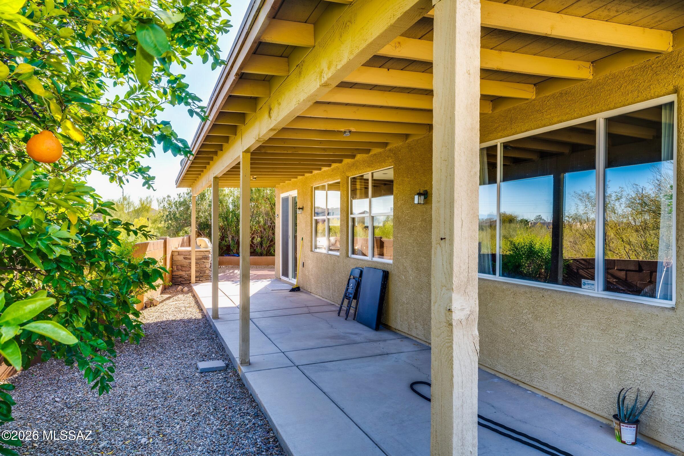 Desert Star (1-98) - Residential