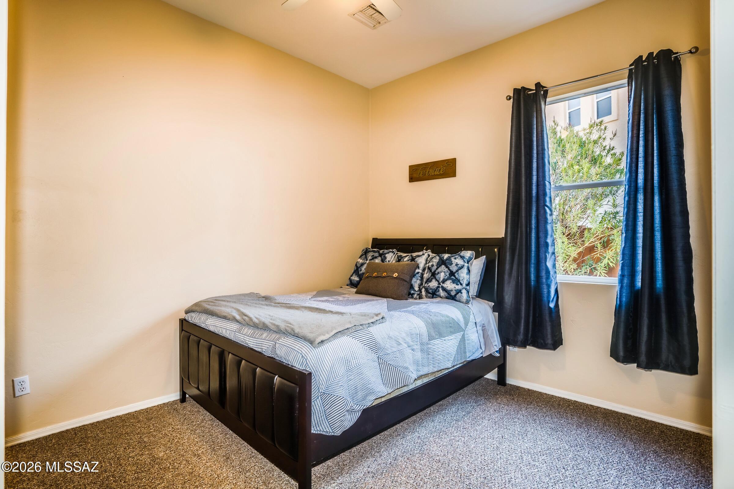 Desert Star (1-98) - Residential