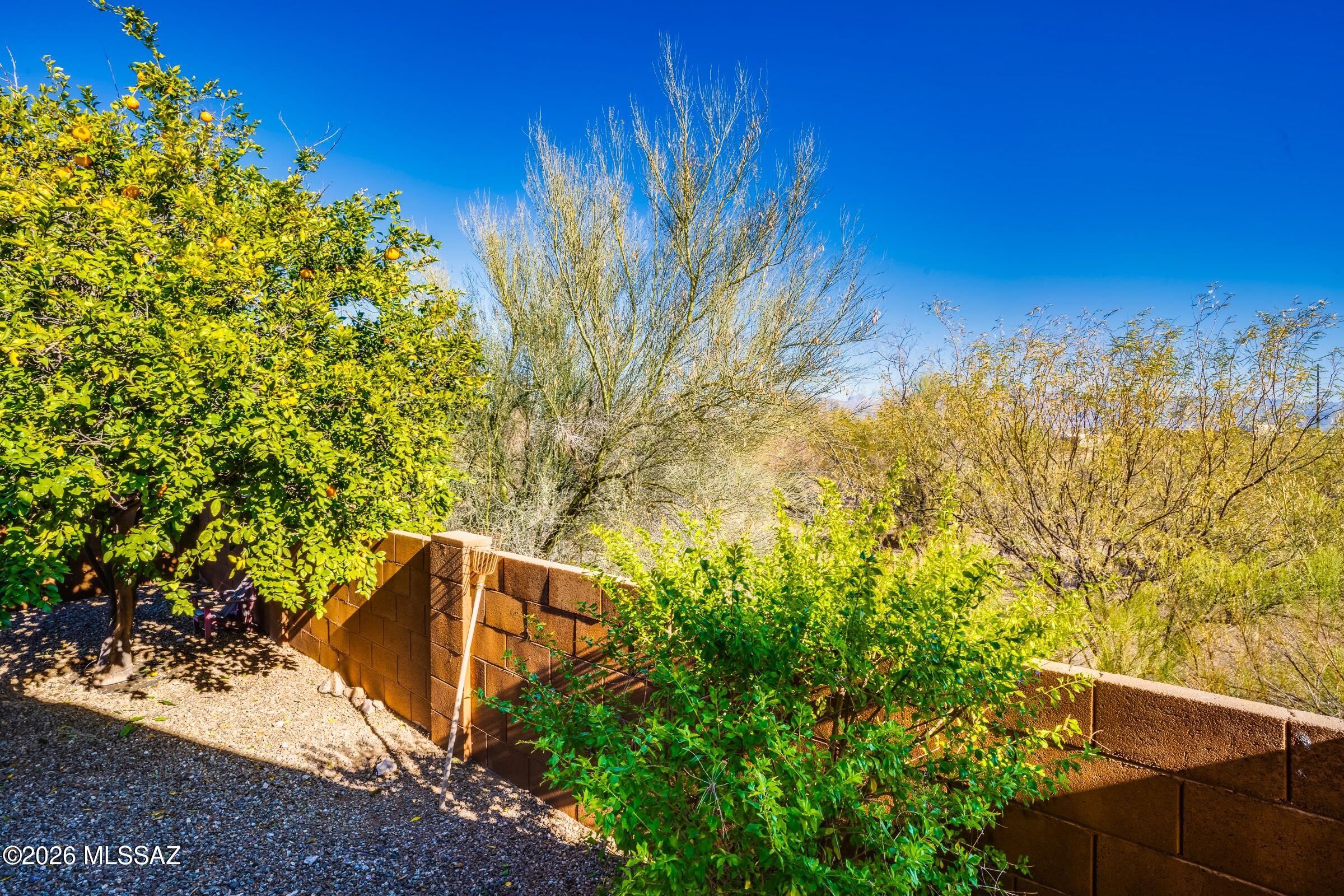 Desert Star (1-98) - Residential