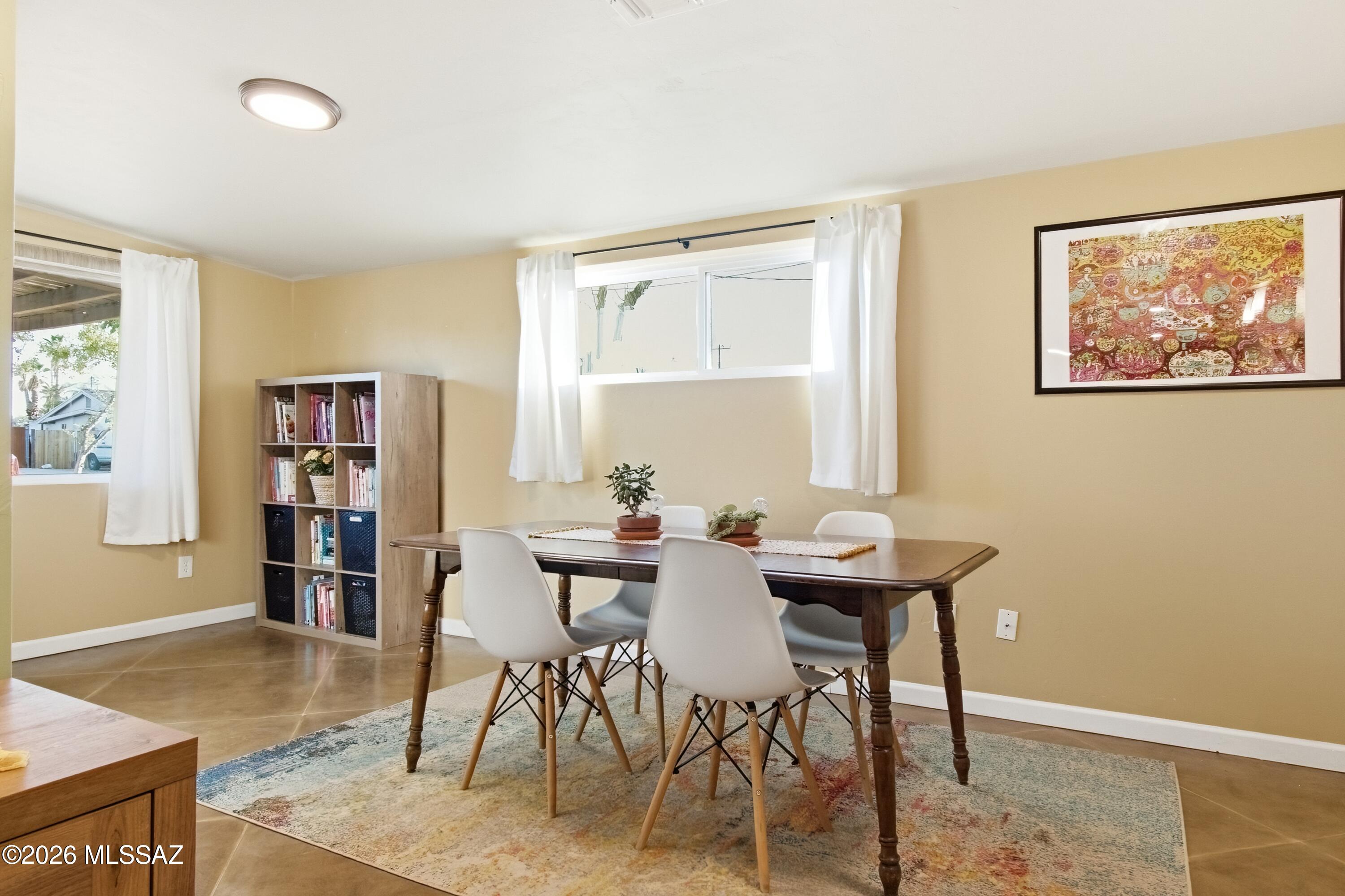 Mountain View Acre Farms - Residential