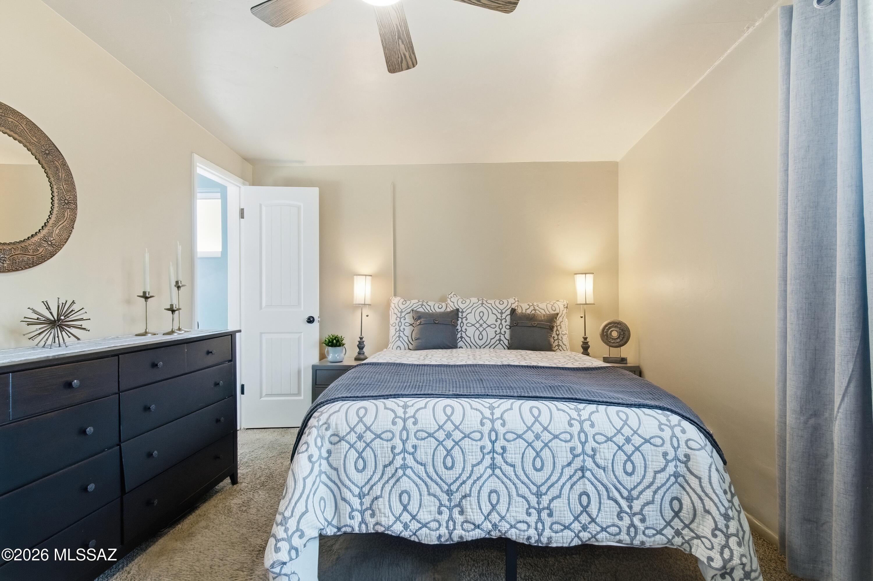 Mountain View Acre Farms - Residential