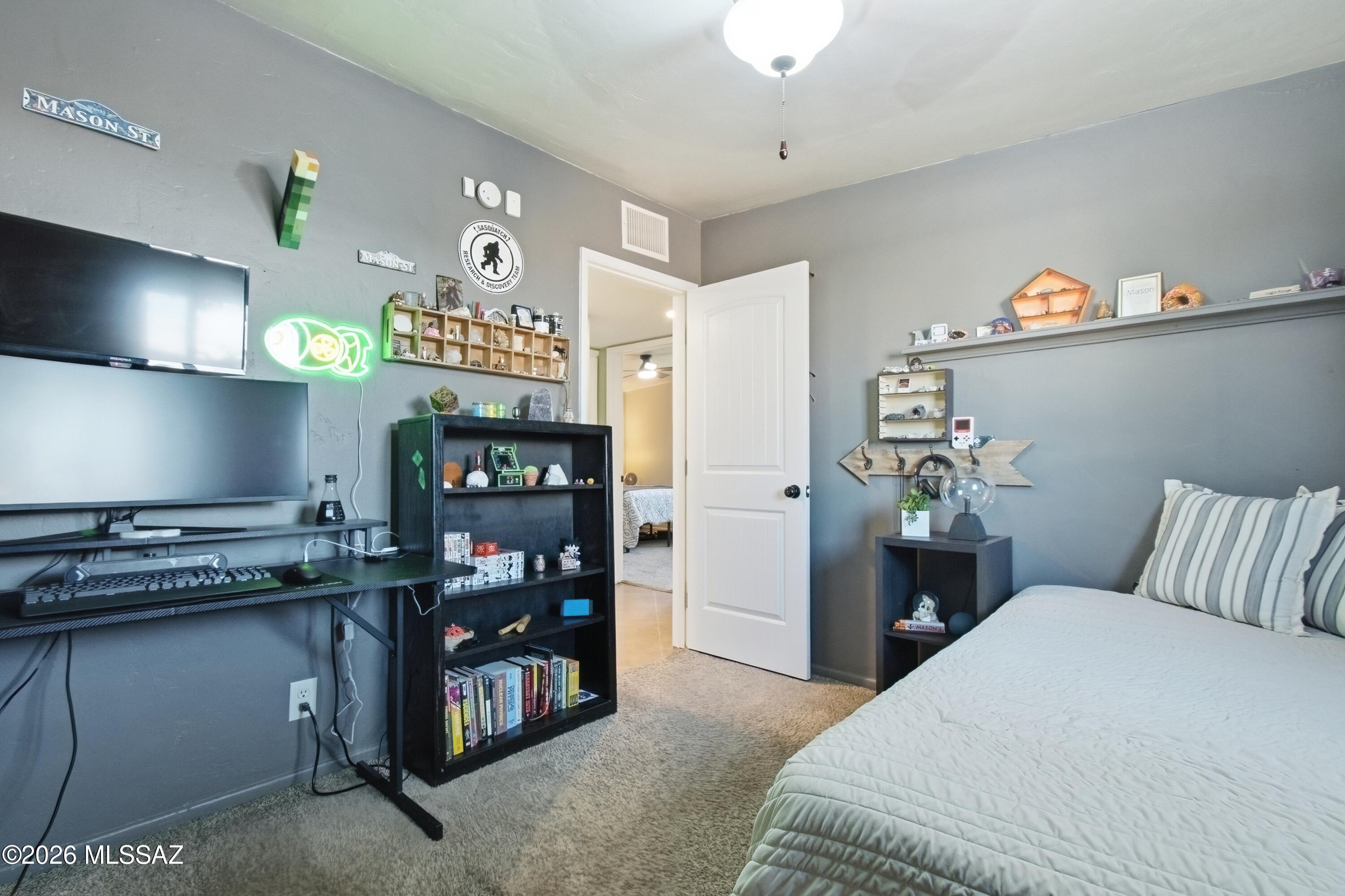 Mountain View Acre Farms - Residential