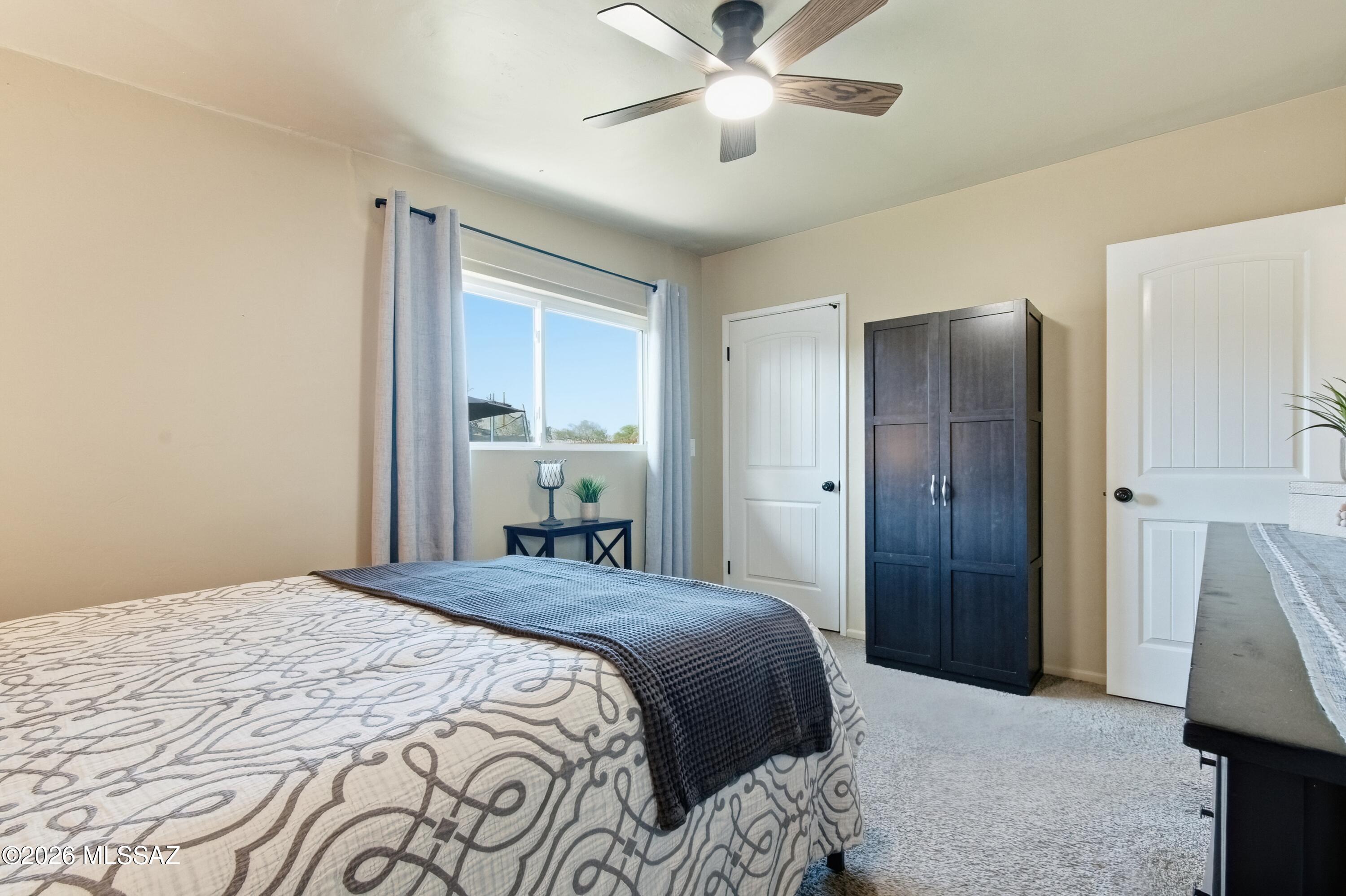 Mountain View Acre Farms - Residential
