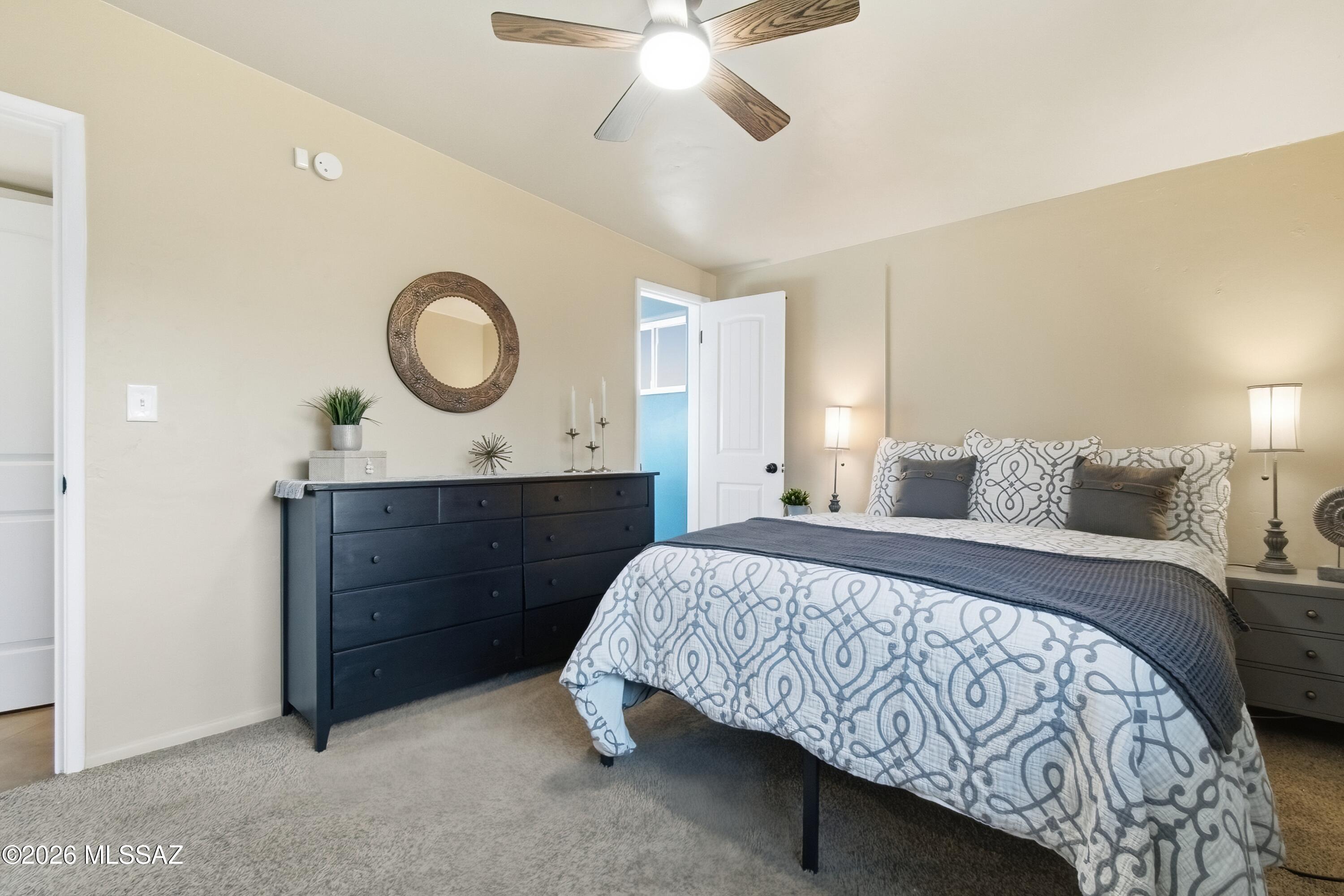 Mountain View Acre Farms - Residential