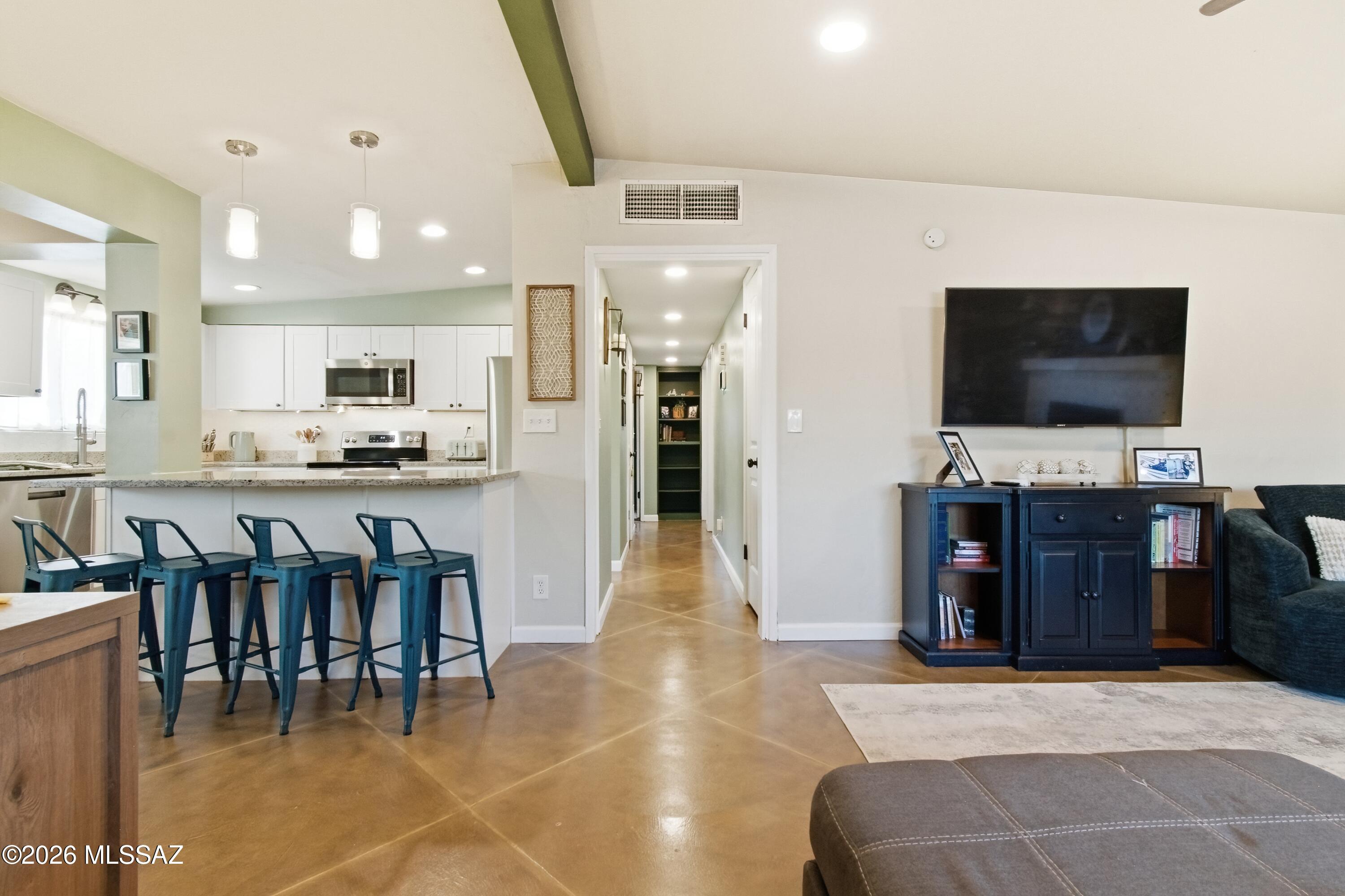Mountain View Acre Farms - Residential