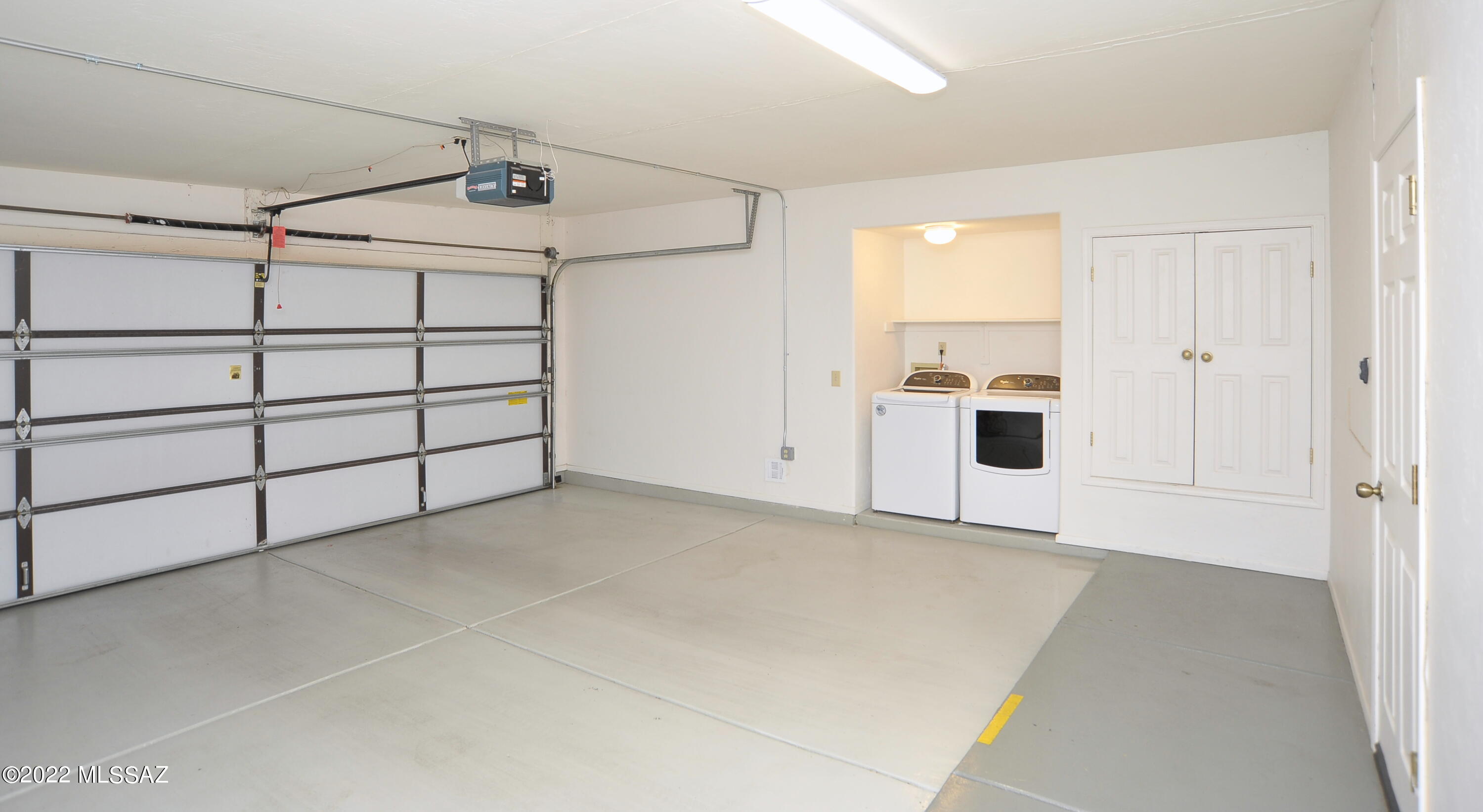 Deer Run (1-63) - Residential Lease