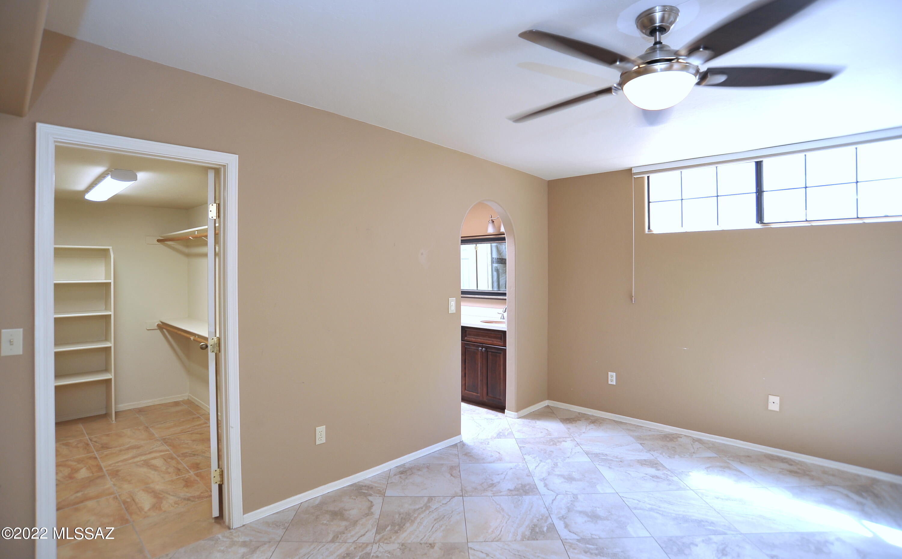 Deer Run (1-63) - Residential Lease