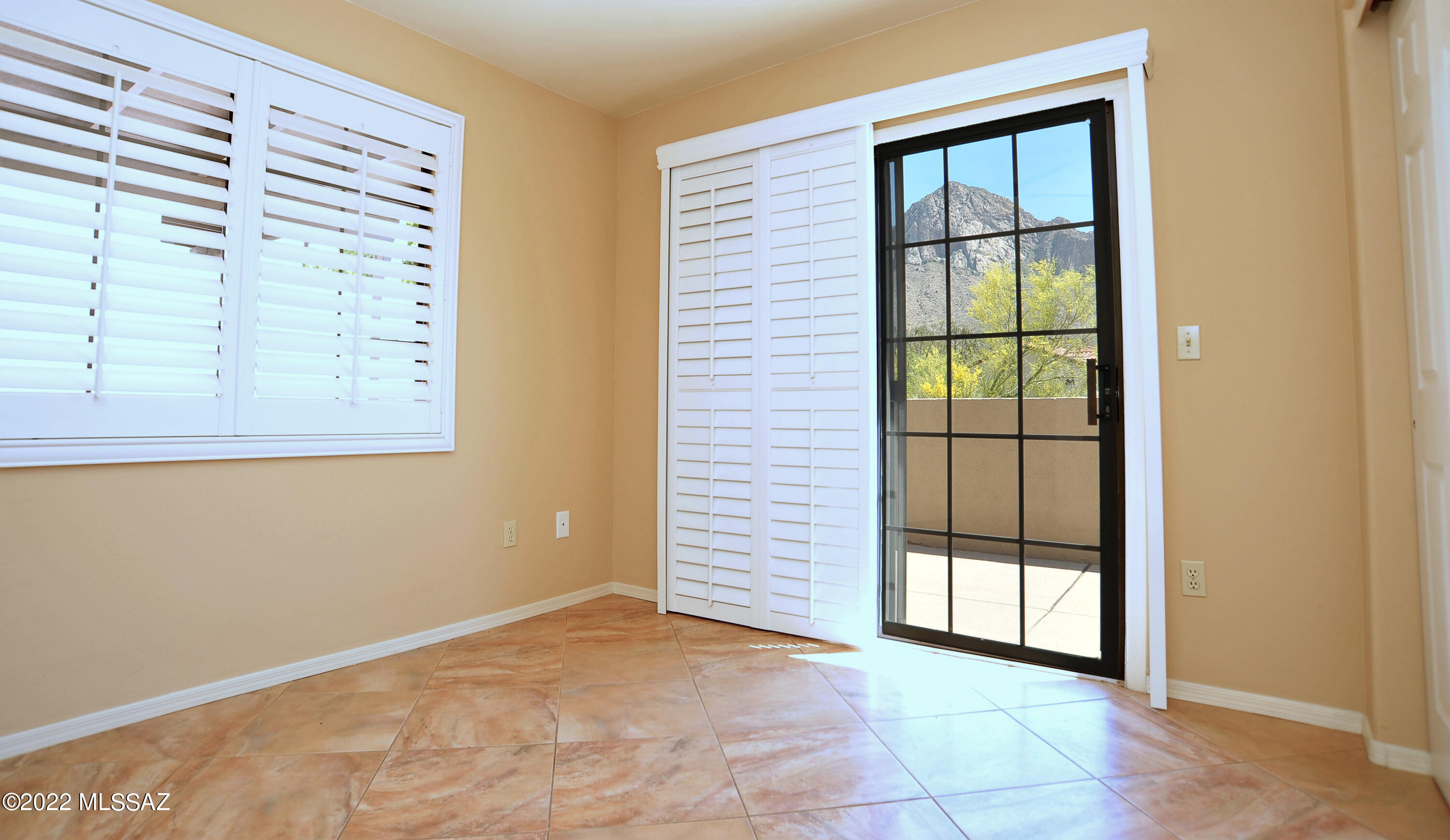 Deer Run (1-63) - Residential Lease