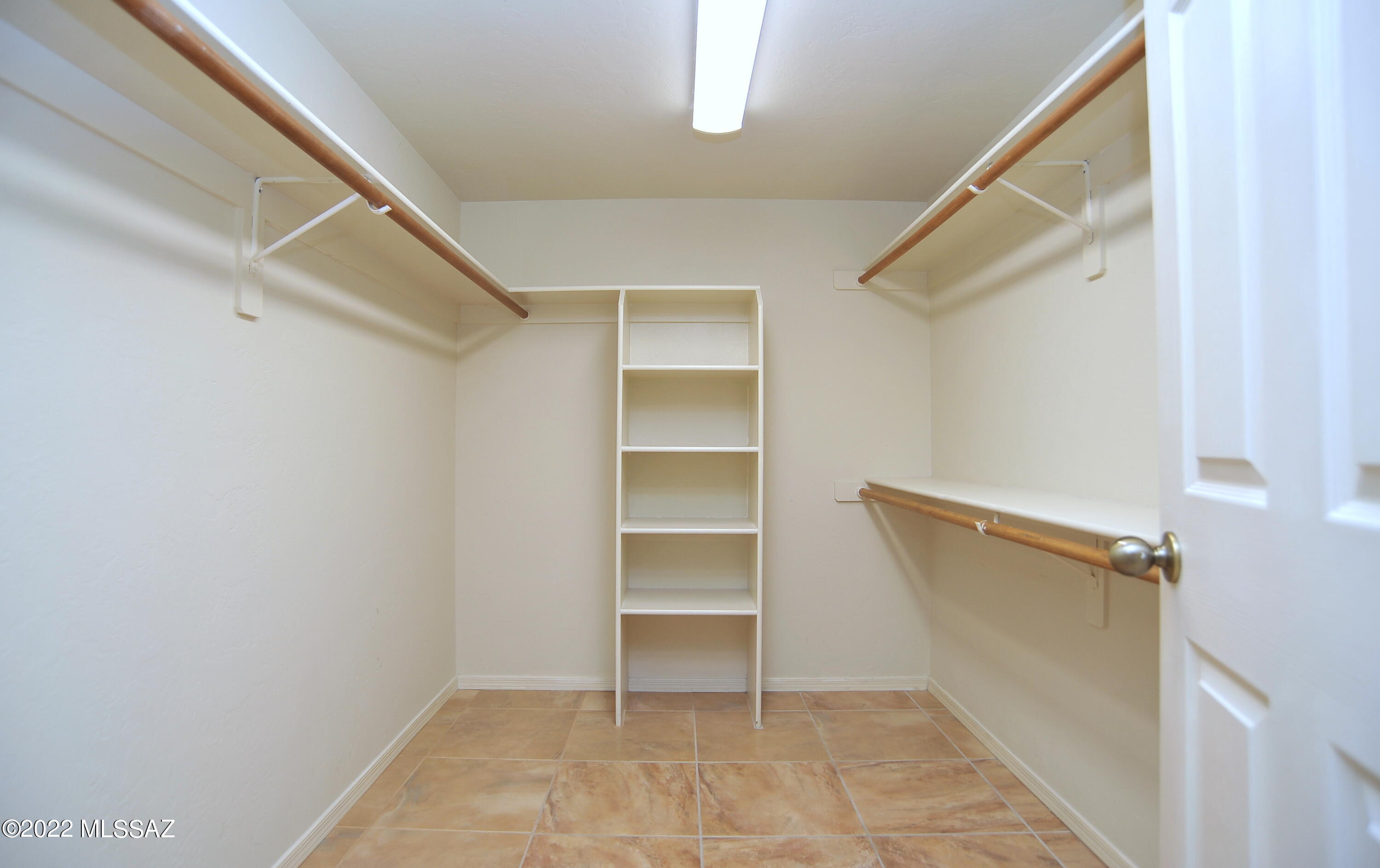 Deer Run (1-63) - Residential Lease