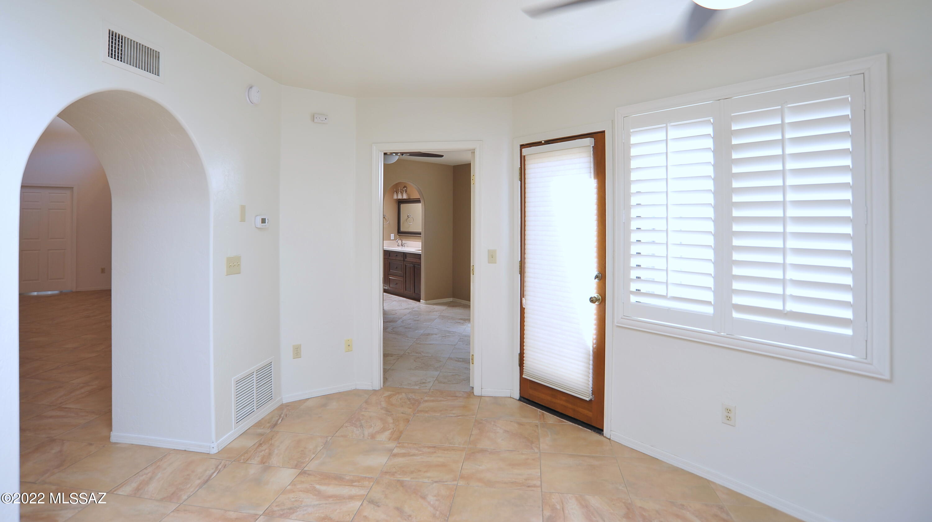 Deer Run (1-63) - Residential Lease