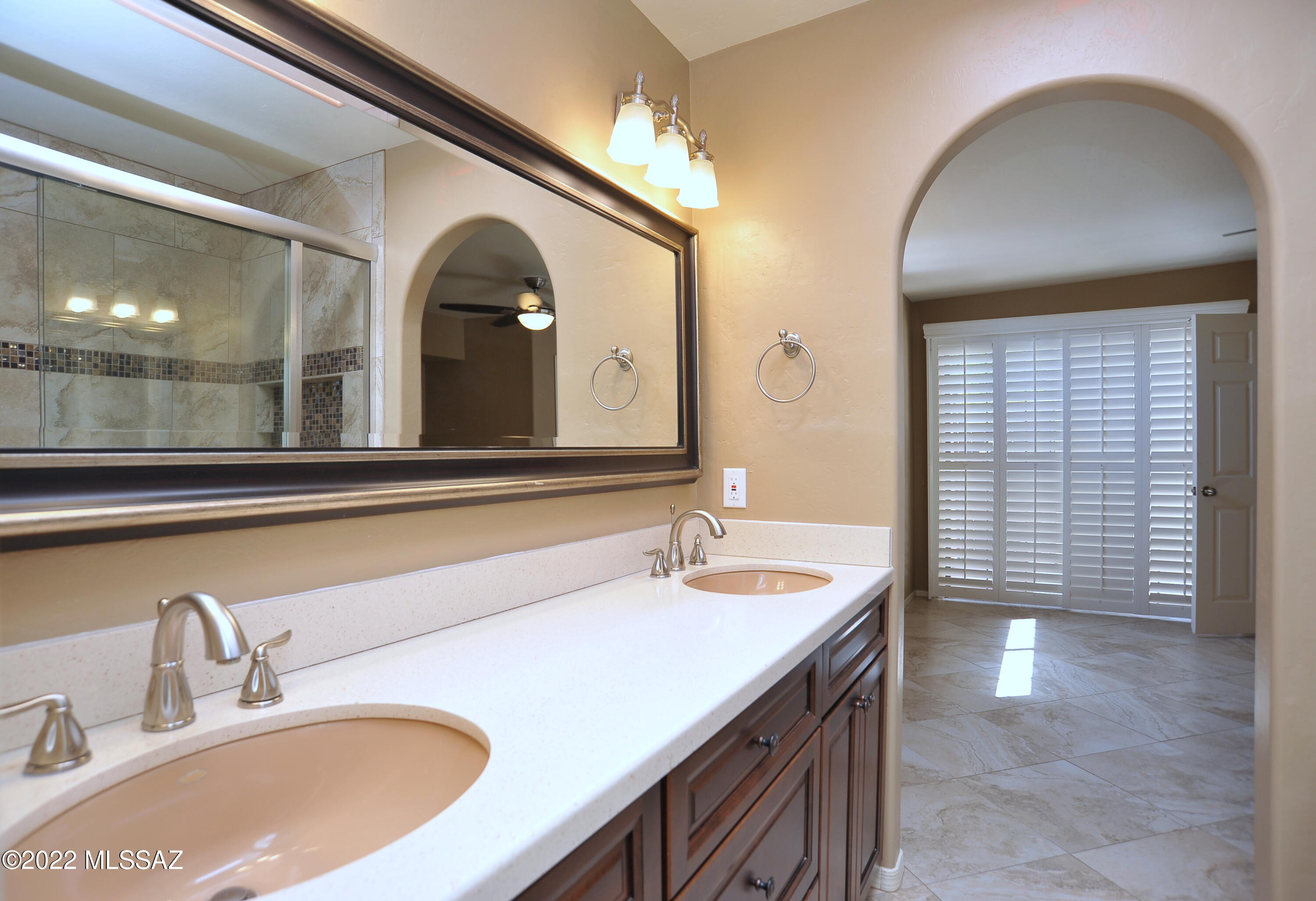 Deer Run (1-63) - Residential Lease