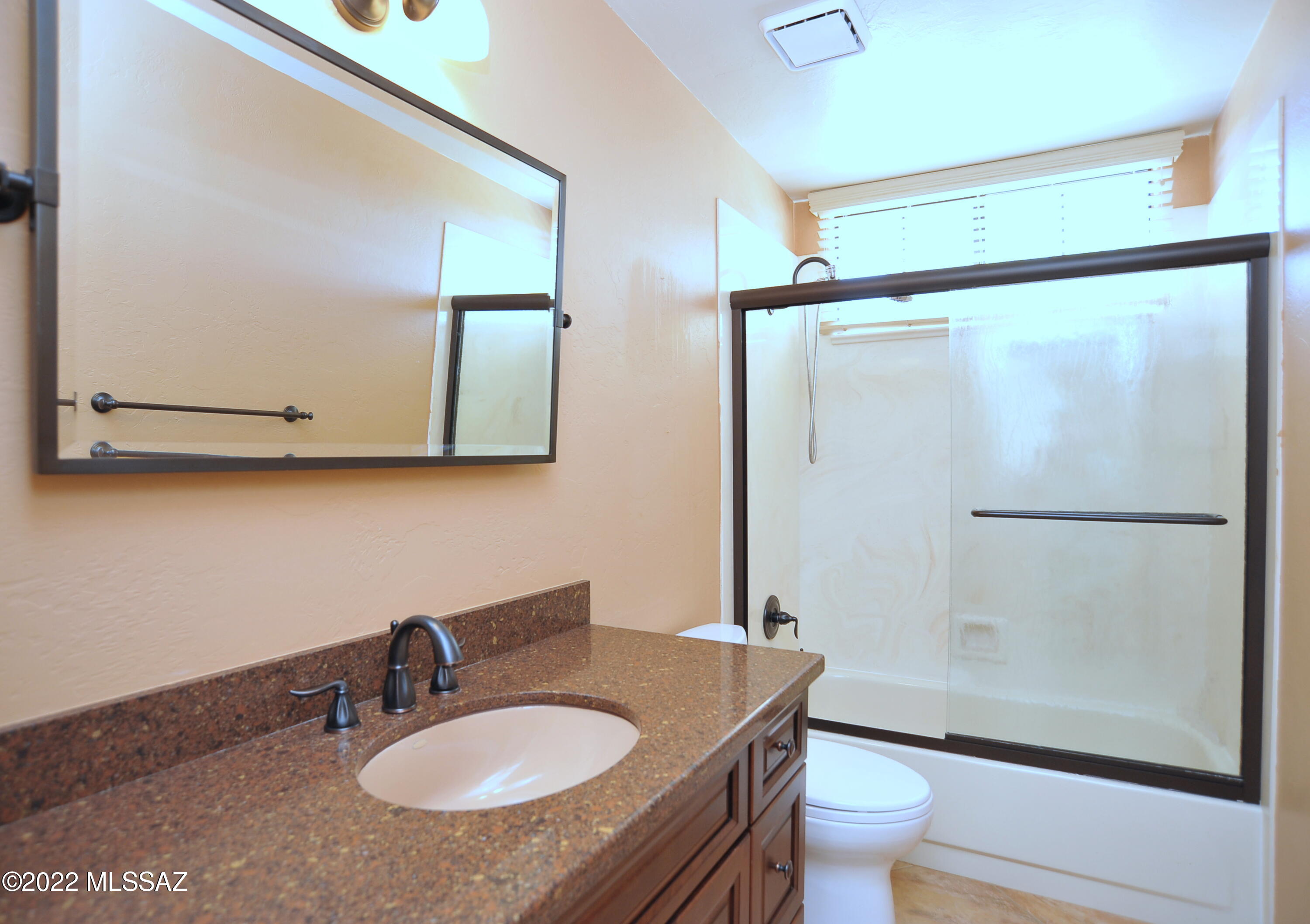 Deer Run (1-63) - Residential Lease