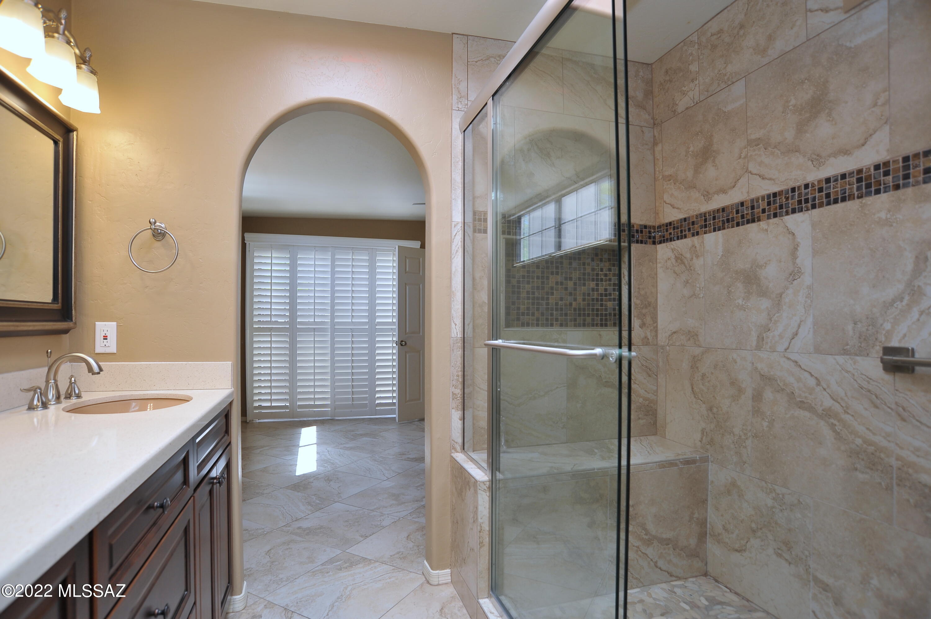 Deer Run (1-63) - Residential Lease
