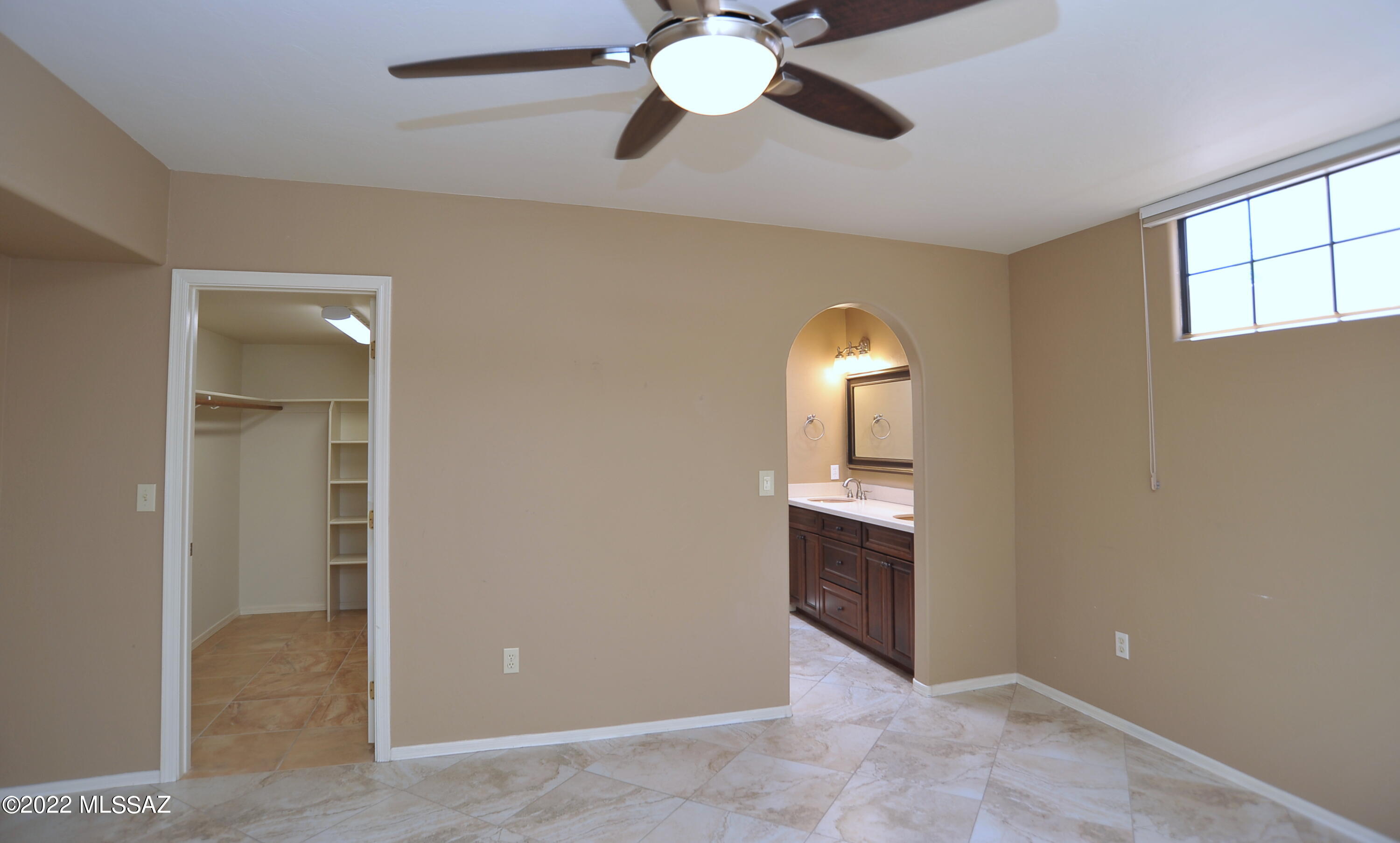 Deer Run (1-63) - Residential Lease