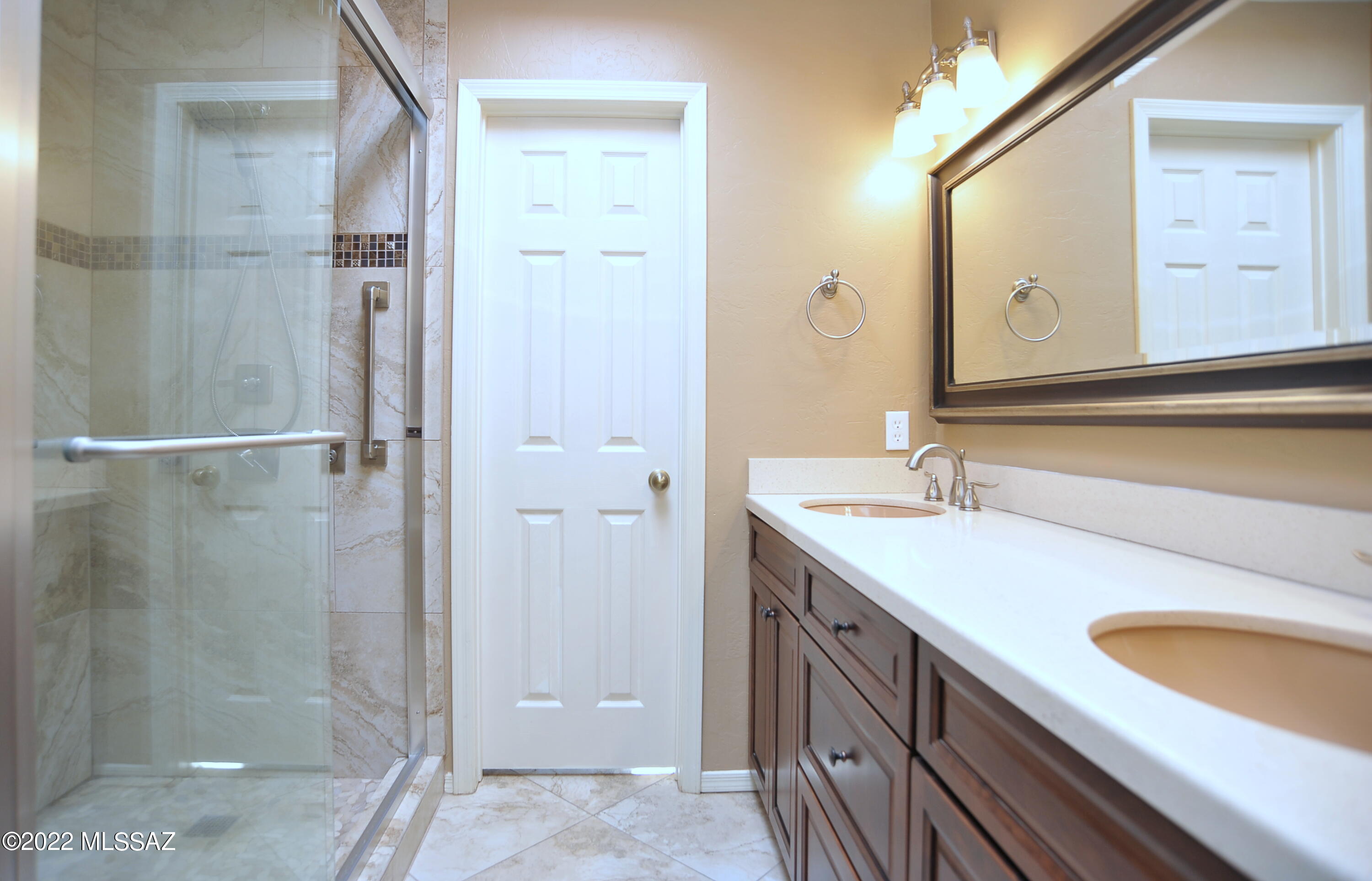 Deer Run (1-63) - Residential Lease