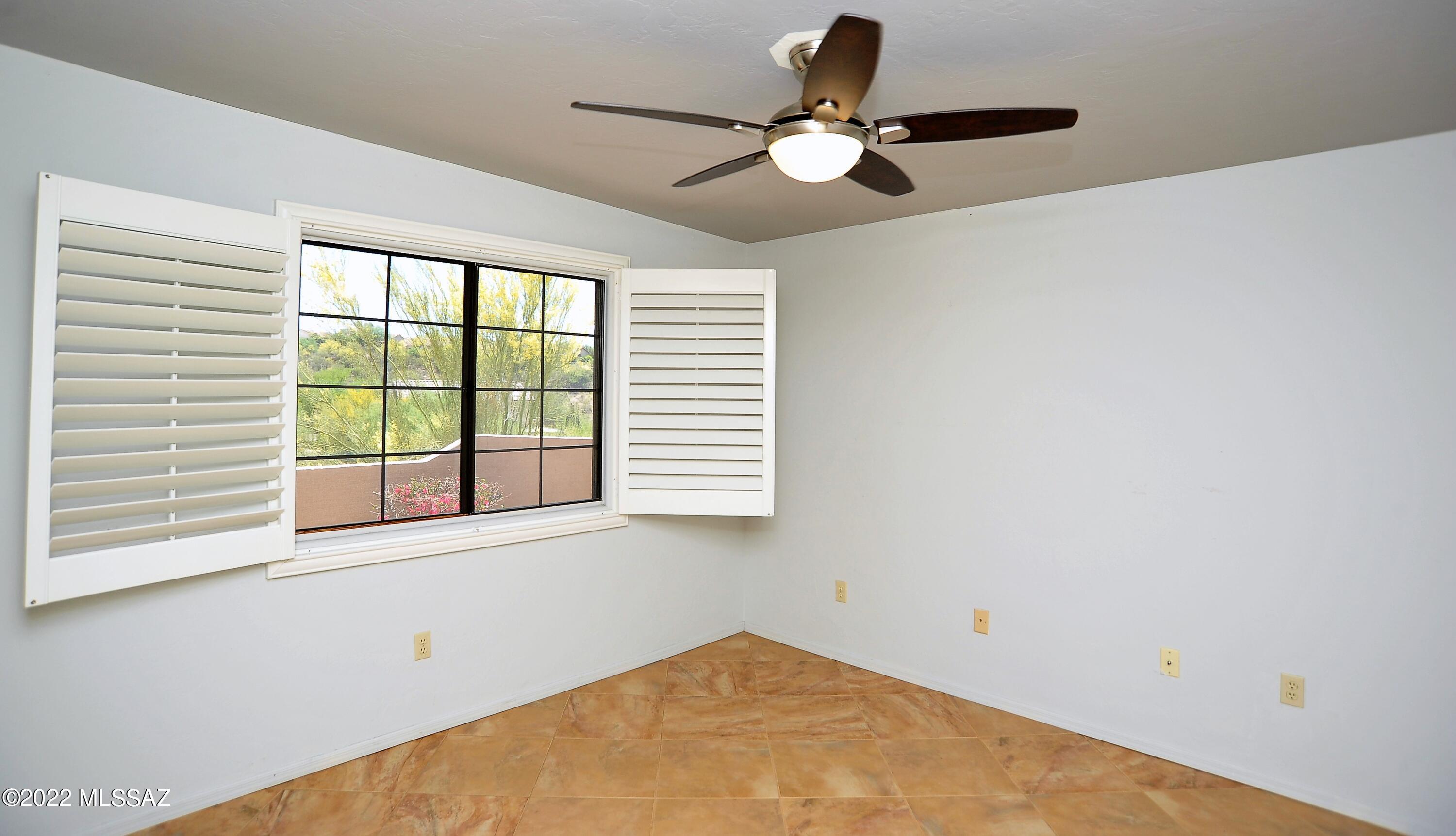 Deer Run (1-63) - Residential Lease