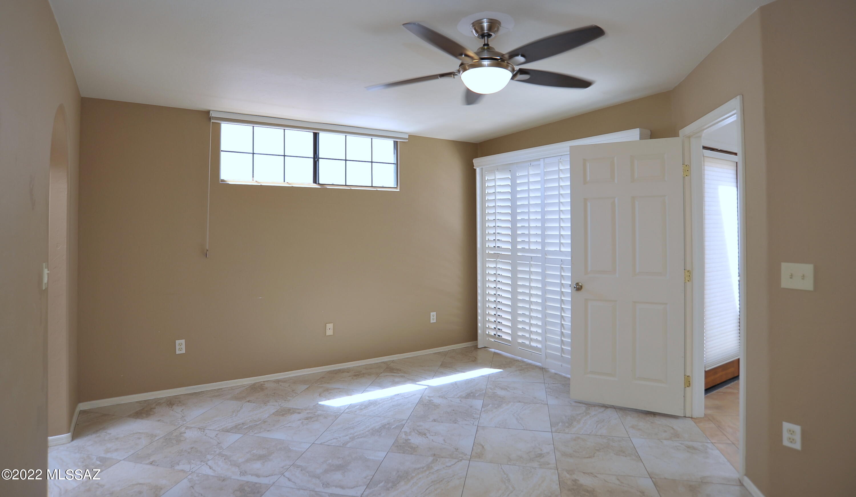 Deer Run (1-63) - Residential Lease