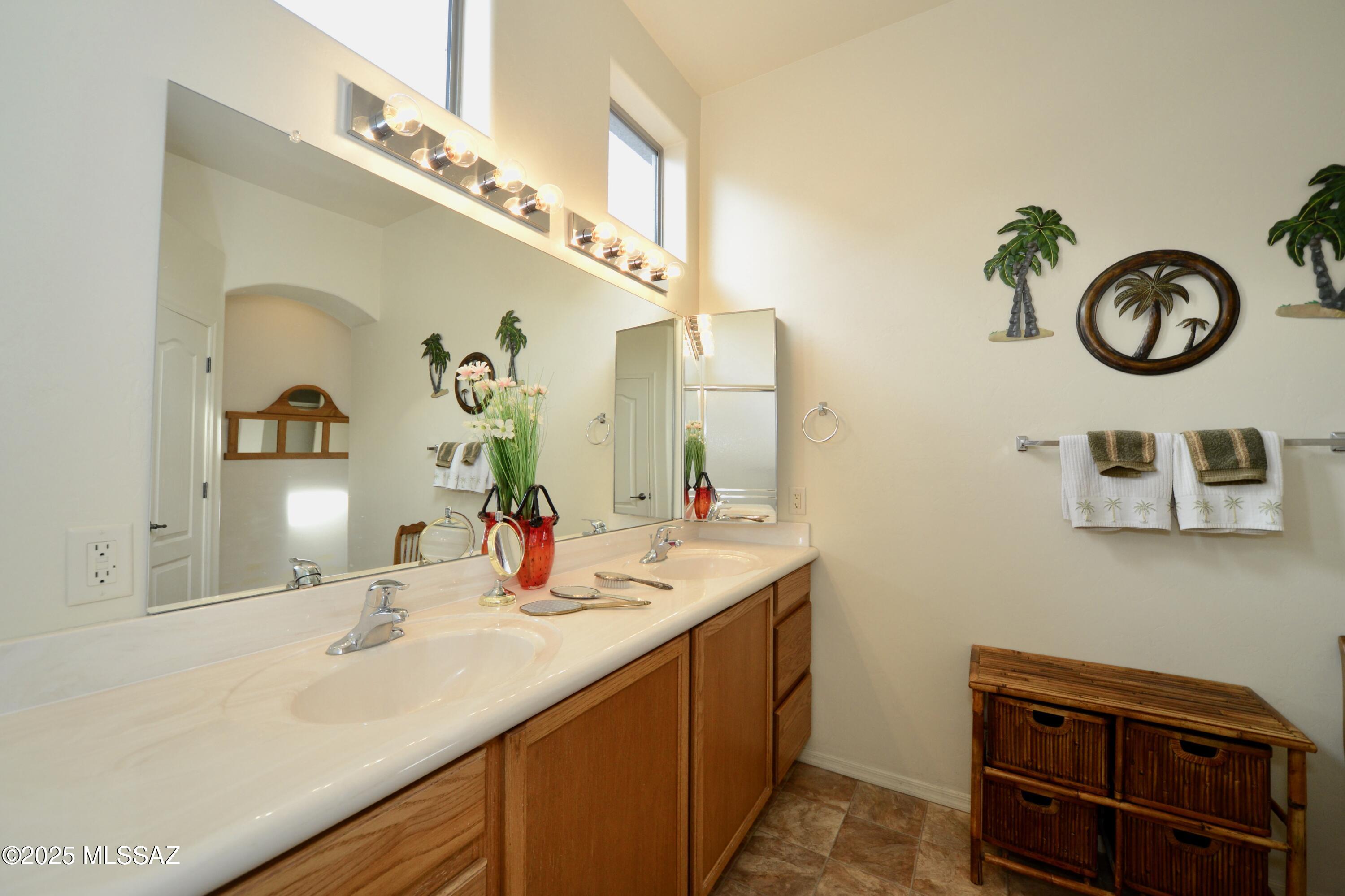 Las Campanas BLK G (1-95) - Residential