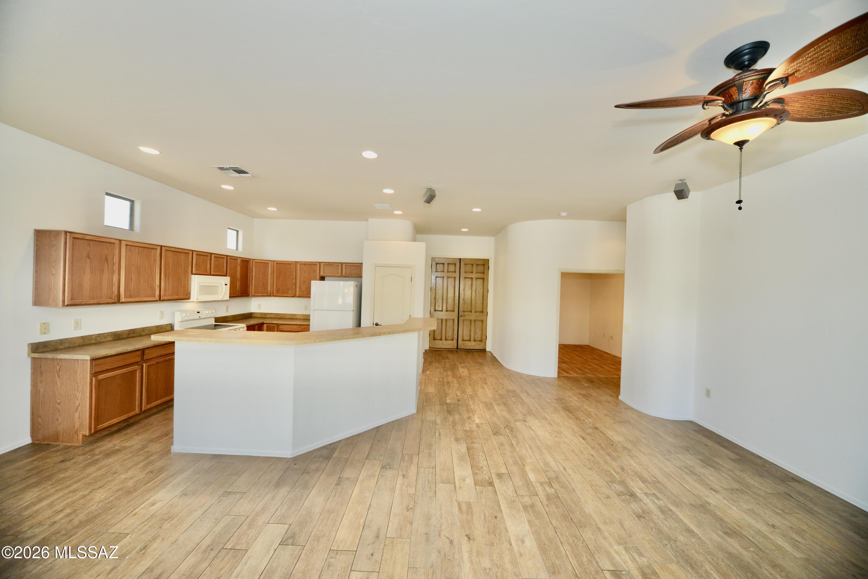 Las Campanas BLK G (1-95) - Residential