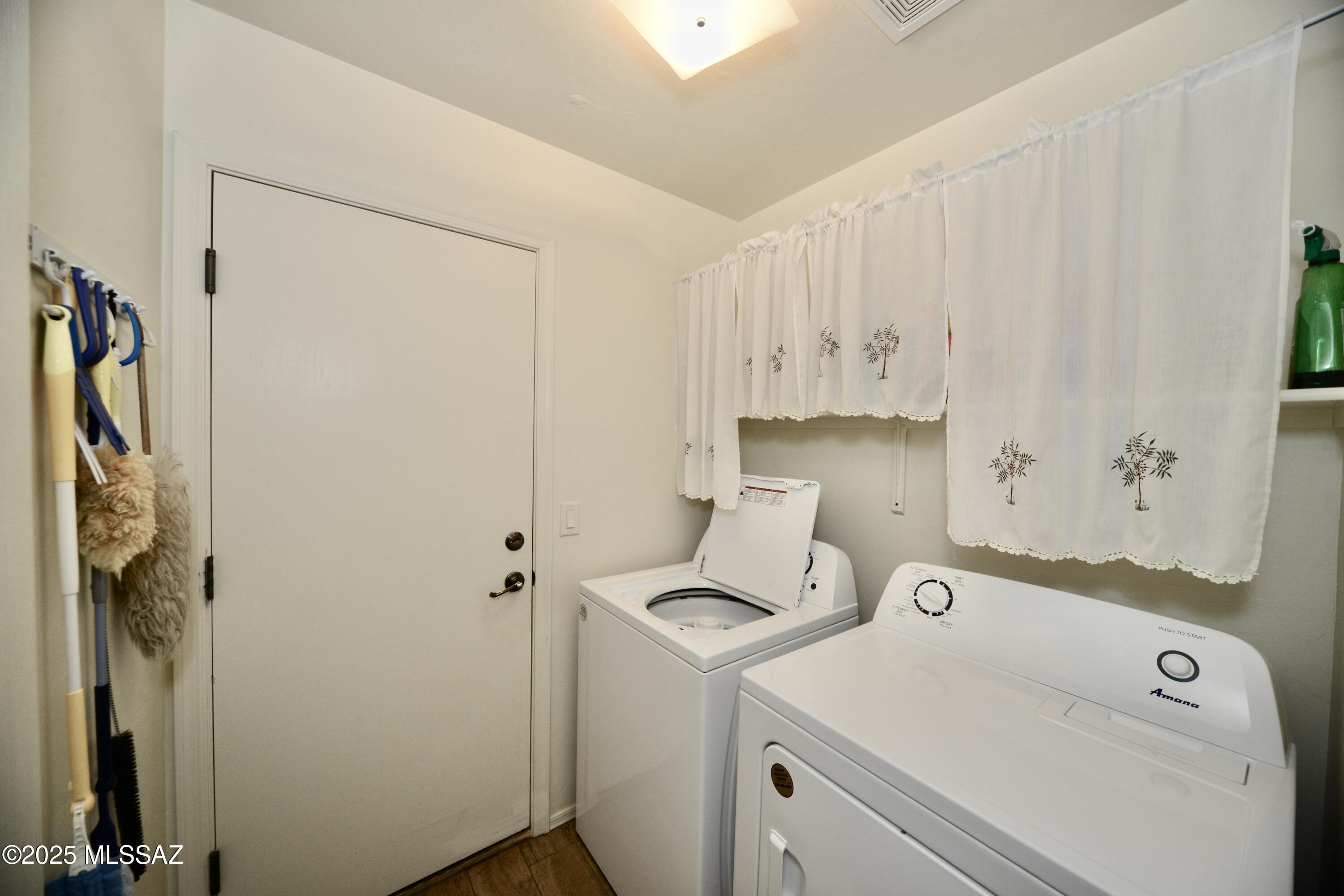Las Campanas BLK G (1-95) - Residential