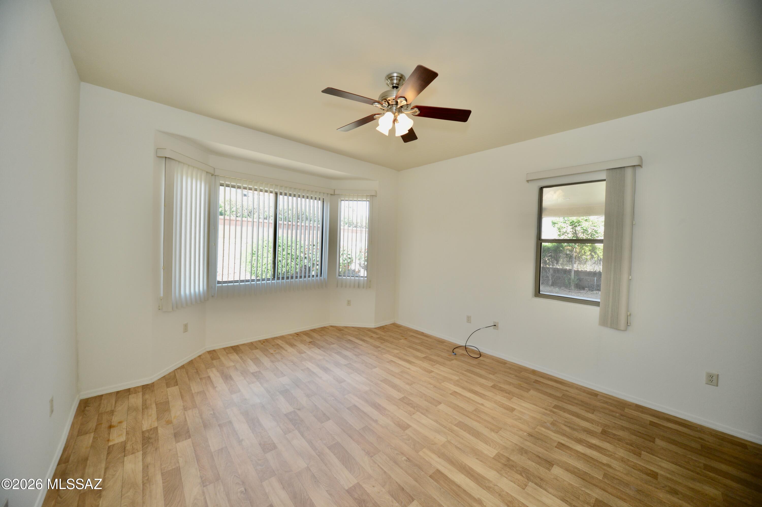 Las Campanas BLK G (1-95) - Residential