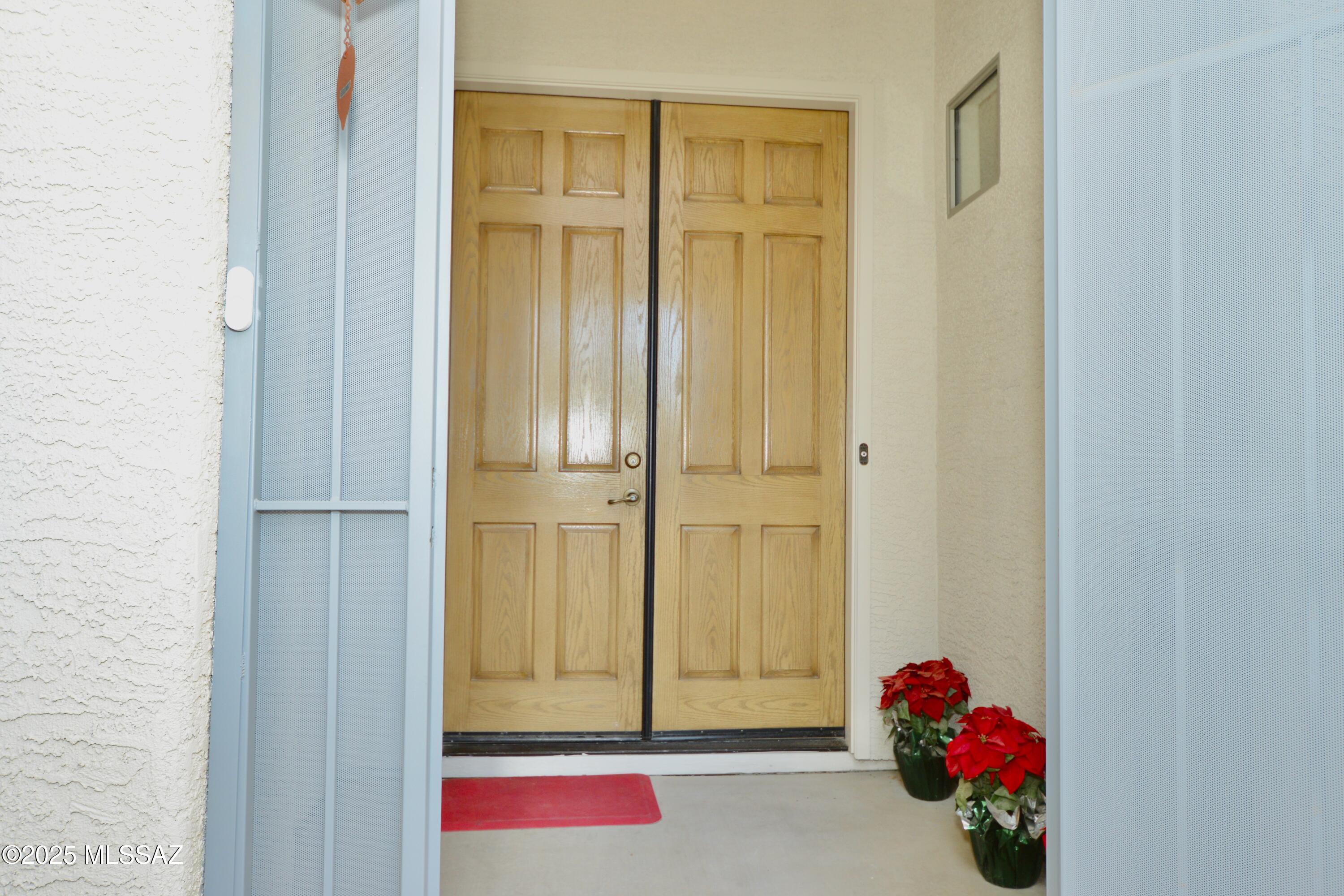 Las Campanas BLK G (1-95) - Residential