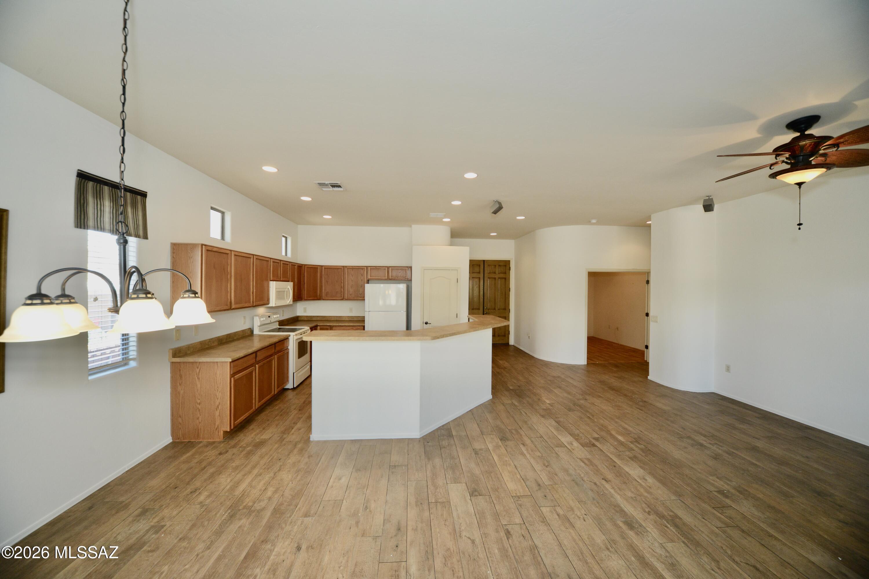 Las Campanas BLK G (1-95) - Residential